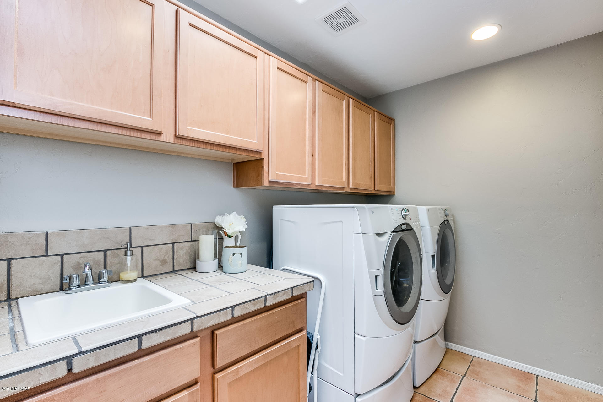 Naranja Ranch I (1-11, 13-36, 38-170) - Residential