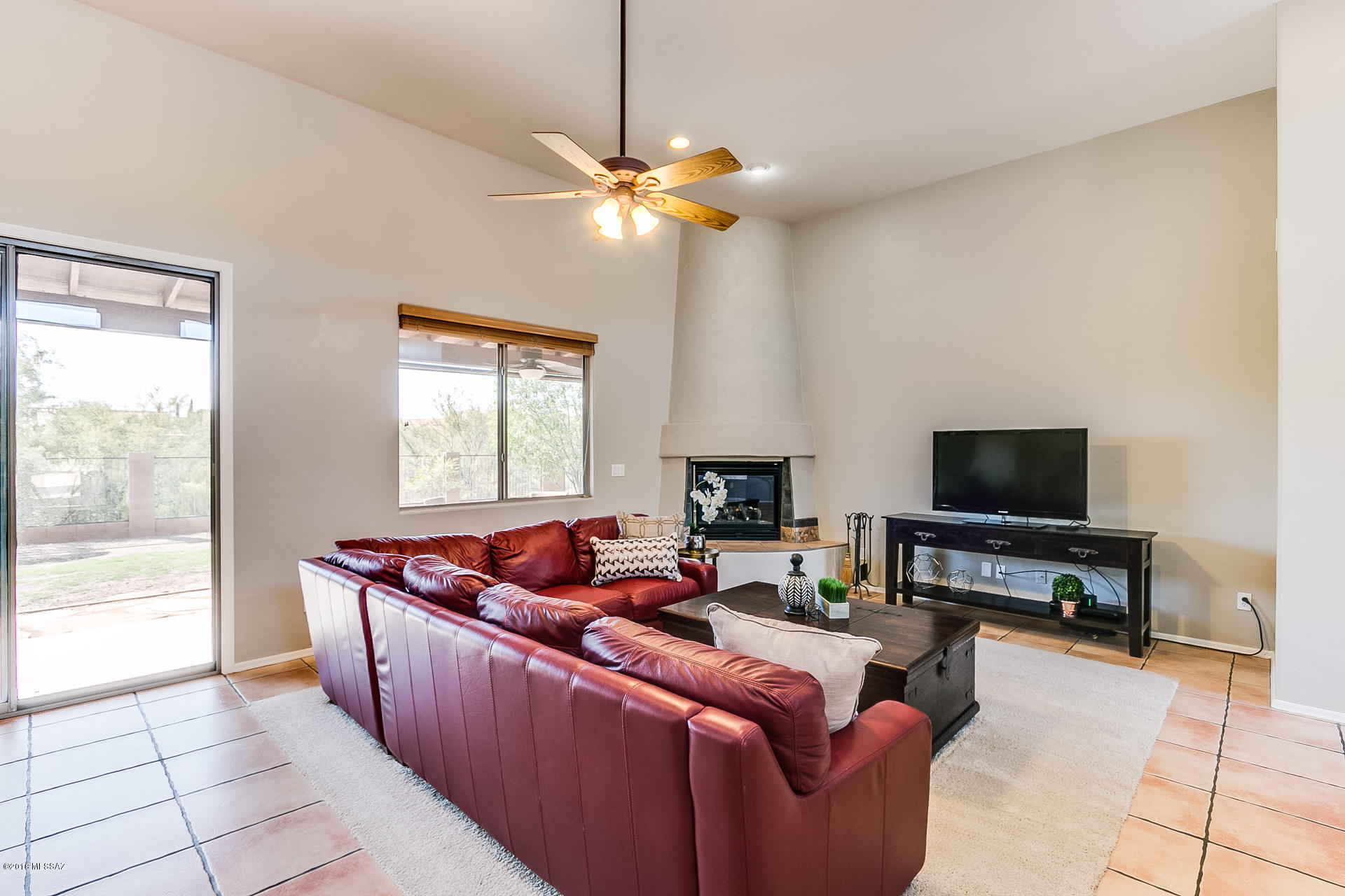 Naranja Ranch I (1-11, 13-36, 38-170) - Residential
