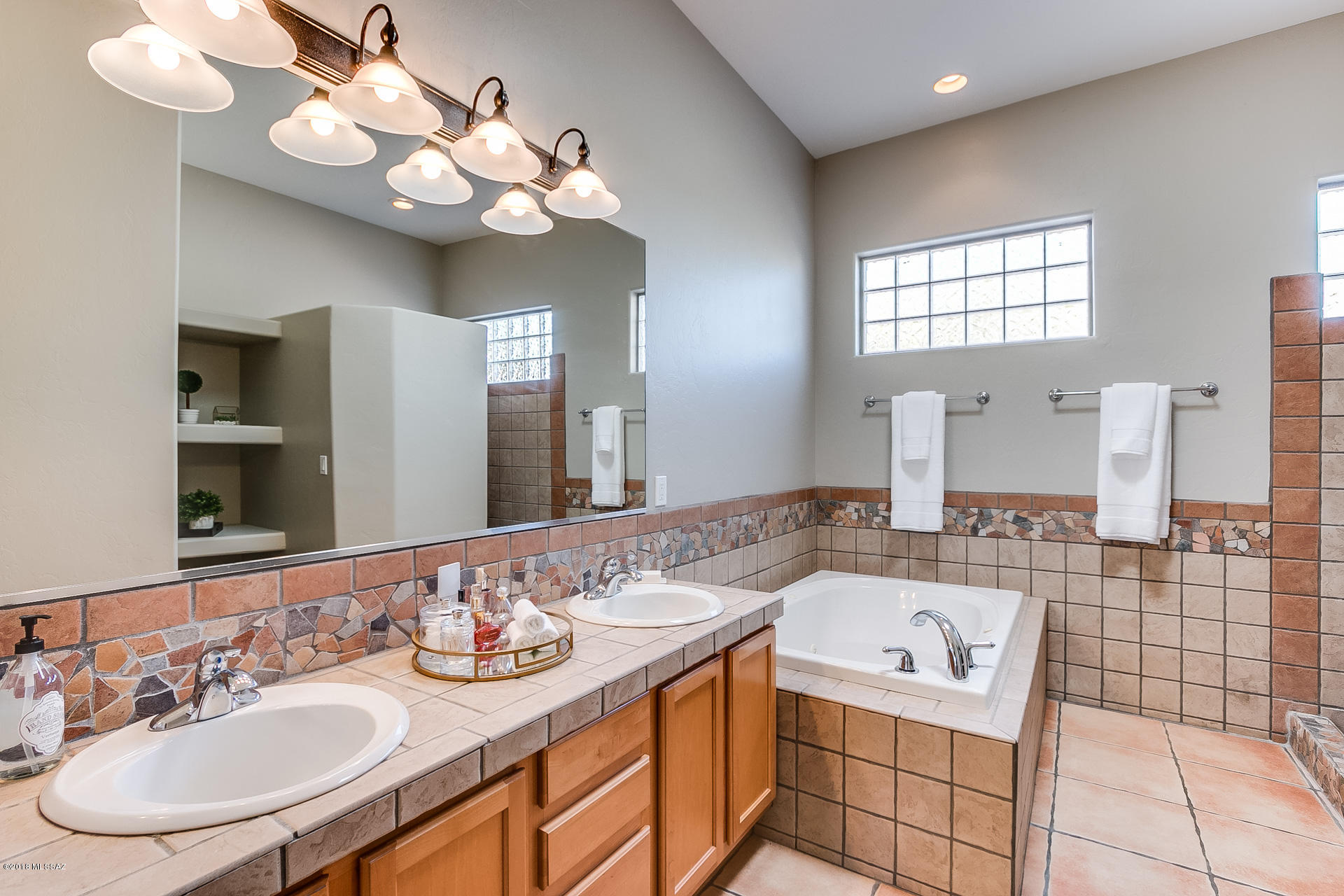 Naranja Ranch I (1-11, 13-36, 38-170) - Residential