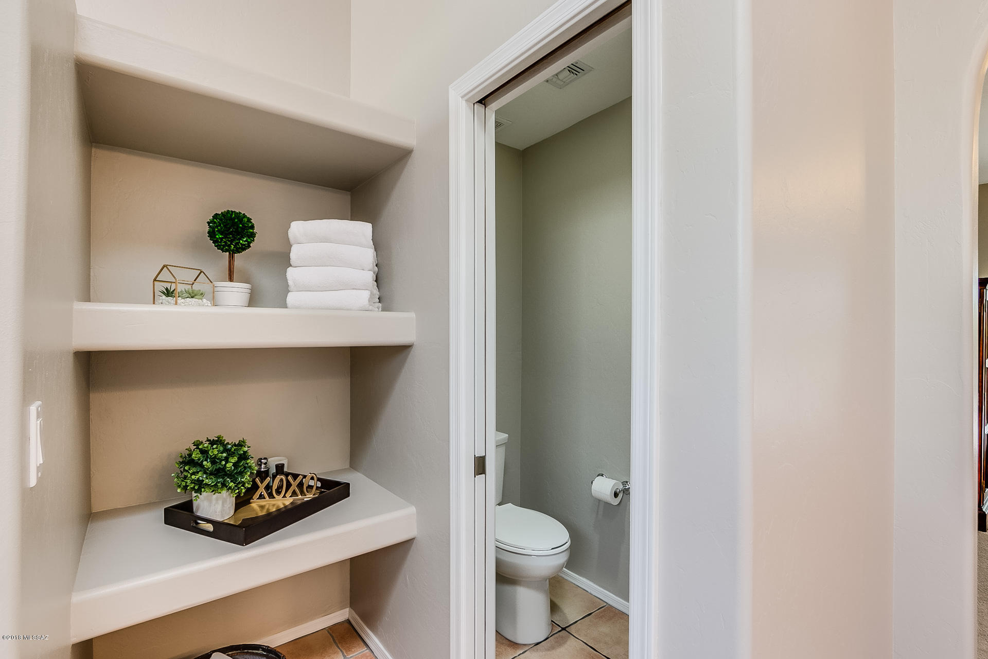 Naranja Ranch I (1-11, 13-36, 38-170) - Residential