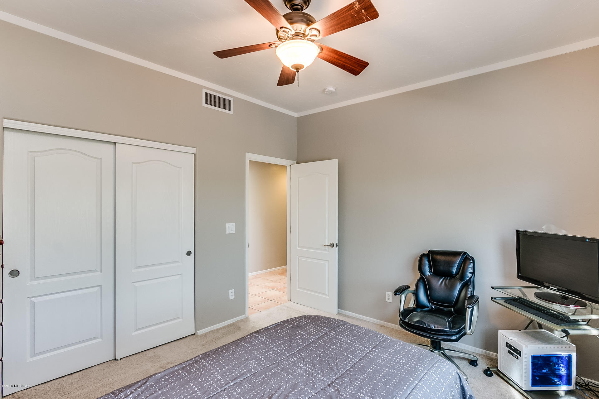 Naranja Ranch I (1-11, 13-36, 38-170) - Residential