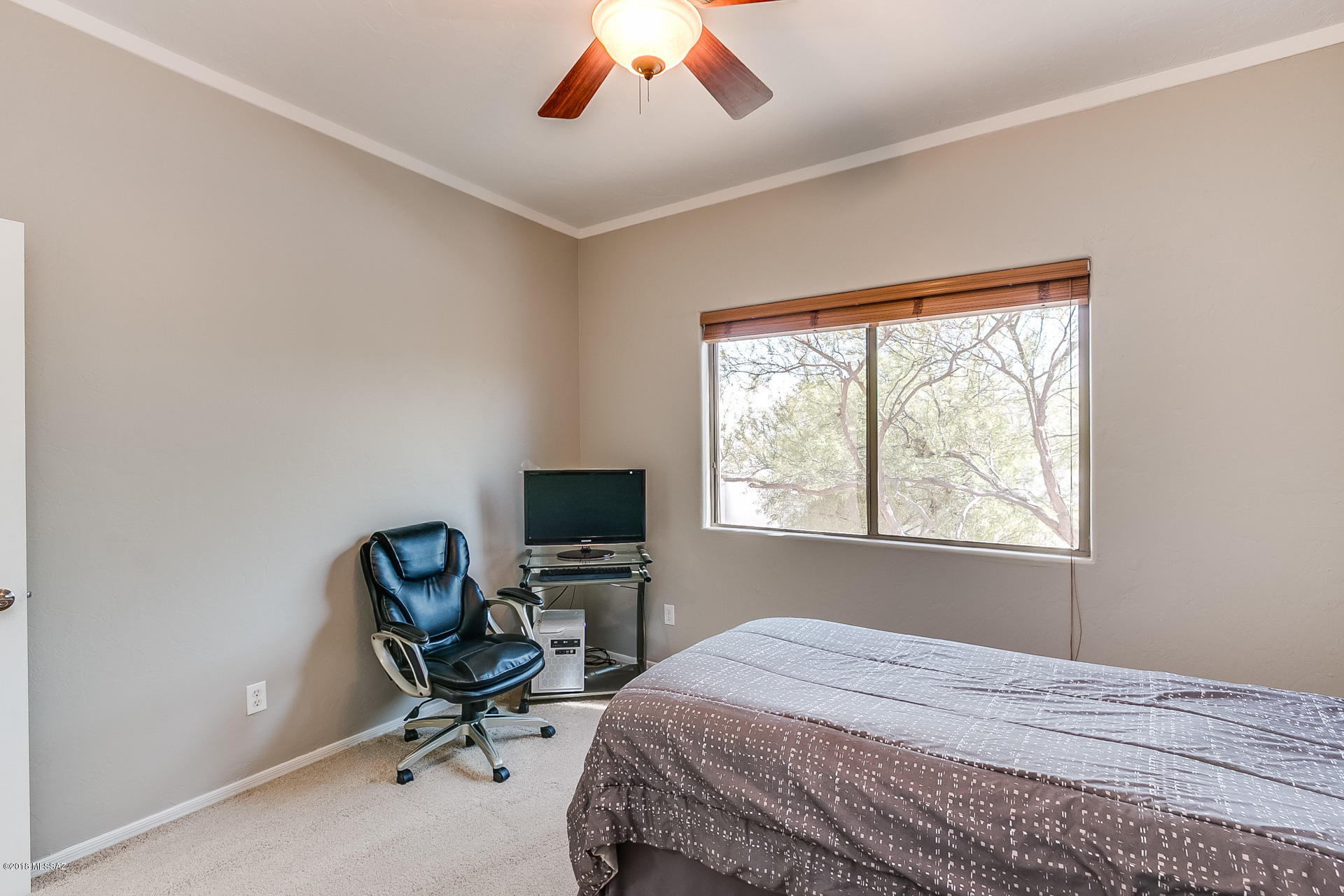 Naranja Ranch I (1-11, 13-36, 38-170) - Residential