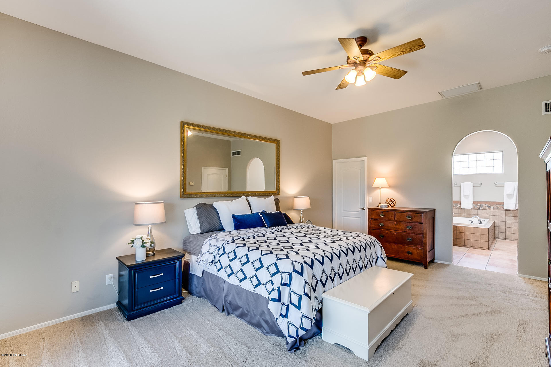 Naranja Ranch I (1-11, 13-36, 38-170) - Residential