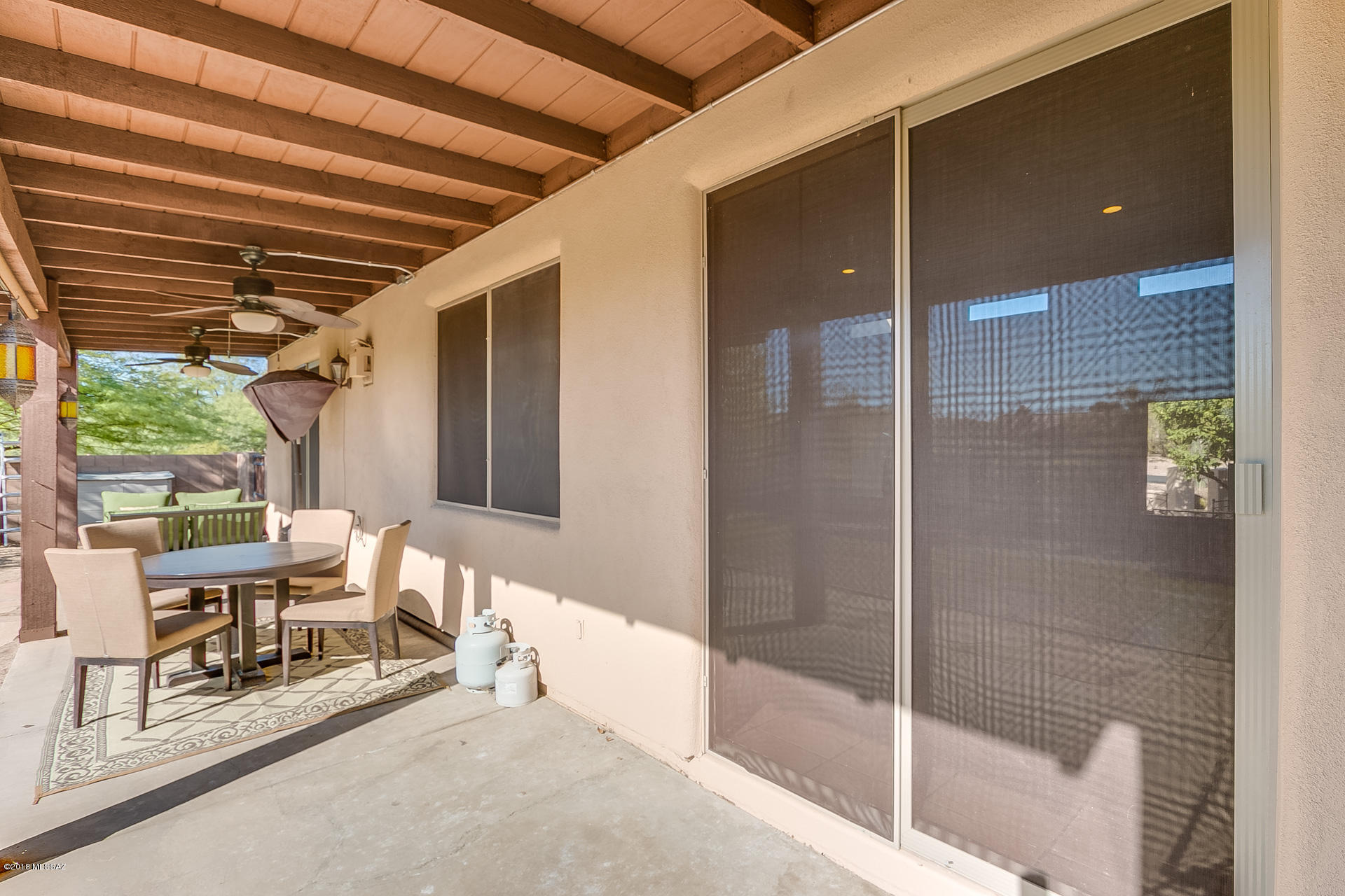 Naranja Ranch I (1-11, 13-36, 38-170) - Residential