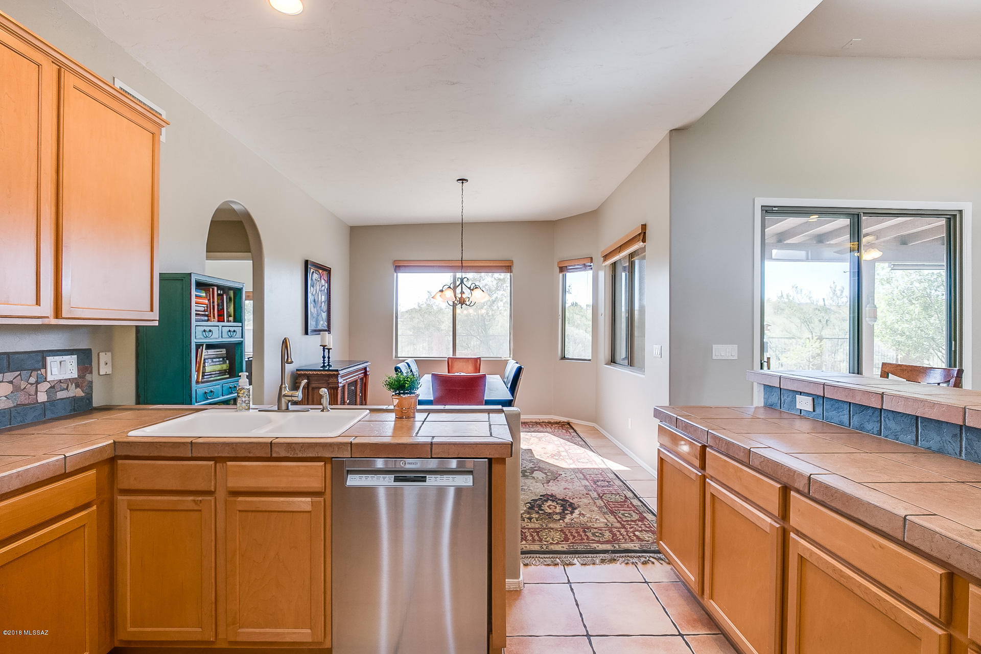 Naranja Ranch I (1-11, 13-36, 38-170) - Residential