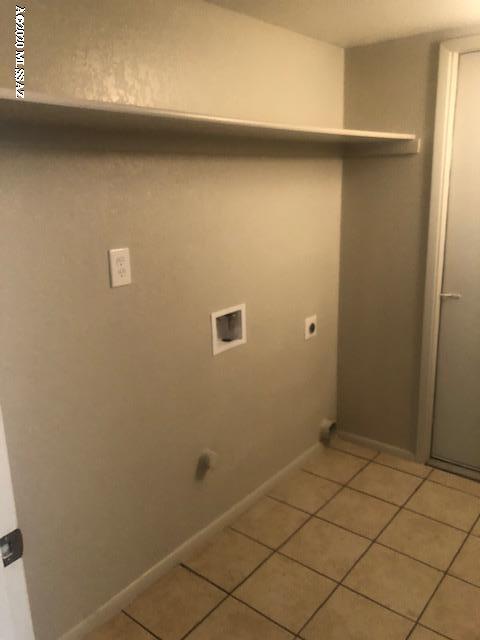 Edgebrooke Village (1-79) - Residential