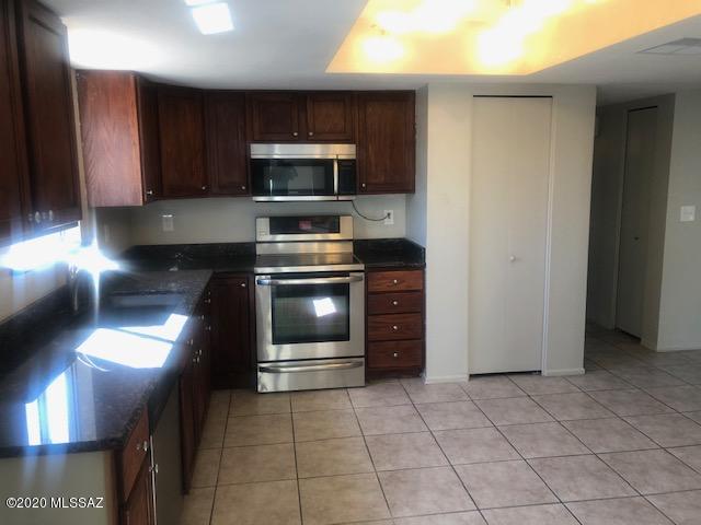 Edgebrooke Village (1-79) - Residential