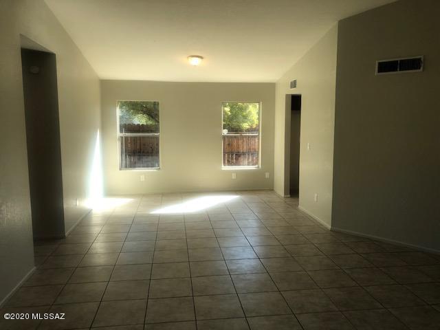 Edgebrooke Village (1-79) - Residential