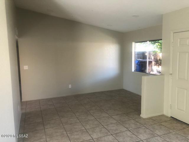 Edgebrooke Village (1-79) - Residential