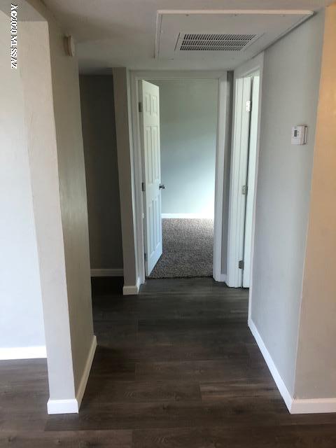 Edgebrooke Village (1-79) - Residential
