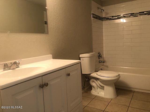 Edgebrooke Village (1-79) - Residential