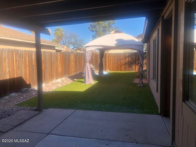 Edgebrooke Village (1-79) - Residential