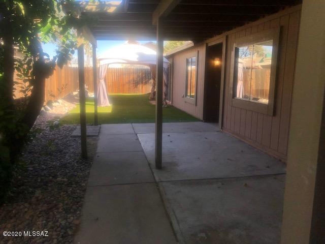 Edgebrooke Village (1-79) - Residential