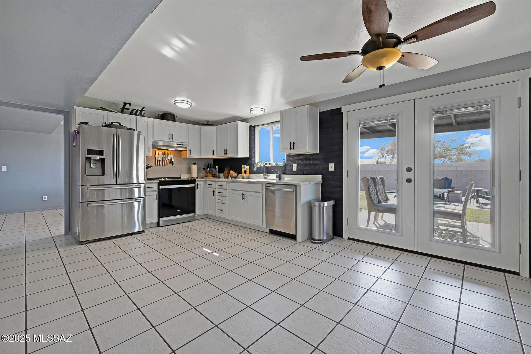 Heritage Hills(1-119) - Residential