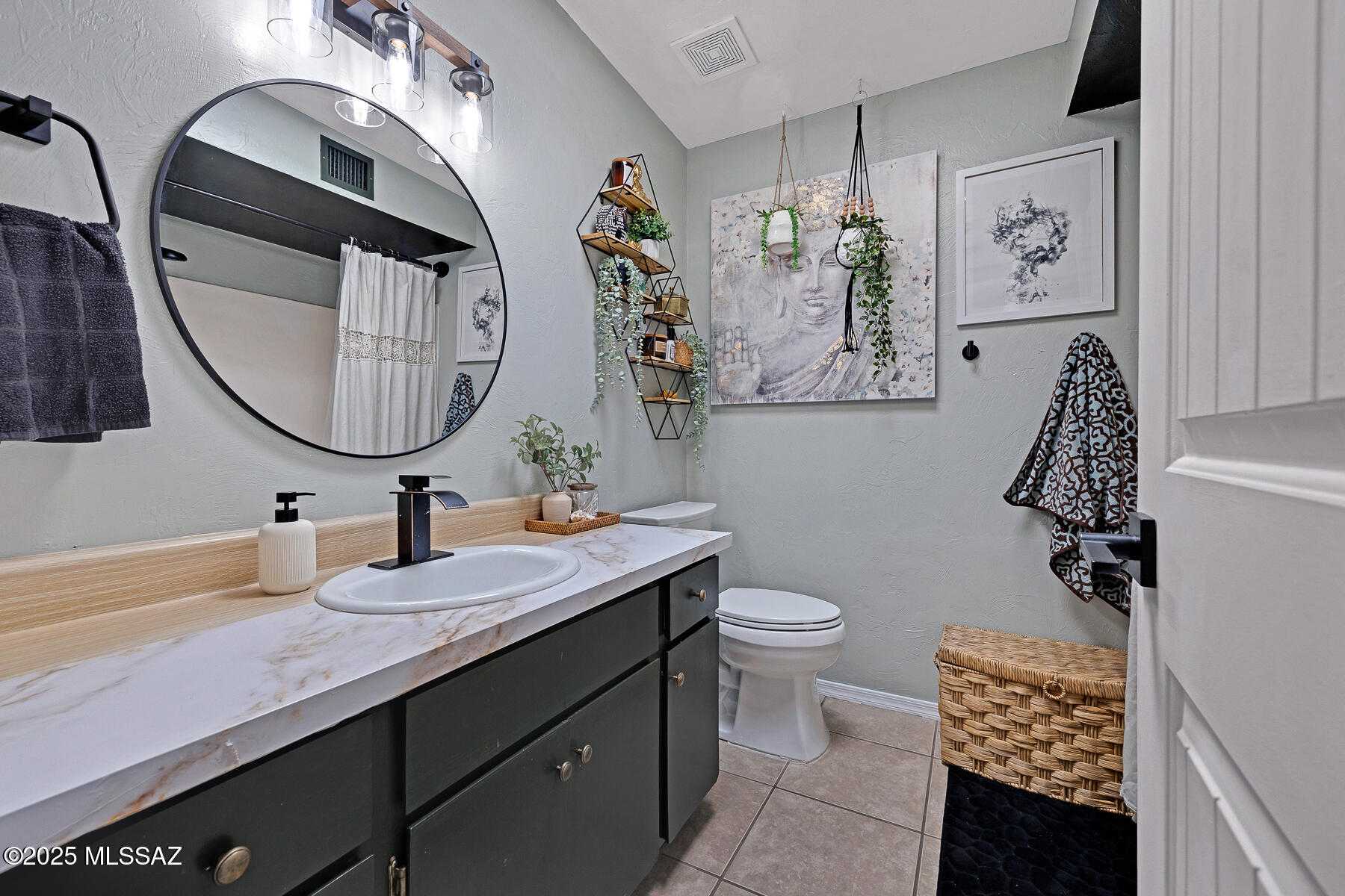 Heritage Hills(1-119) - Residential