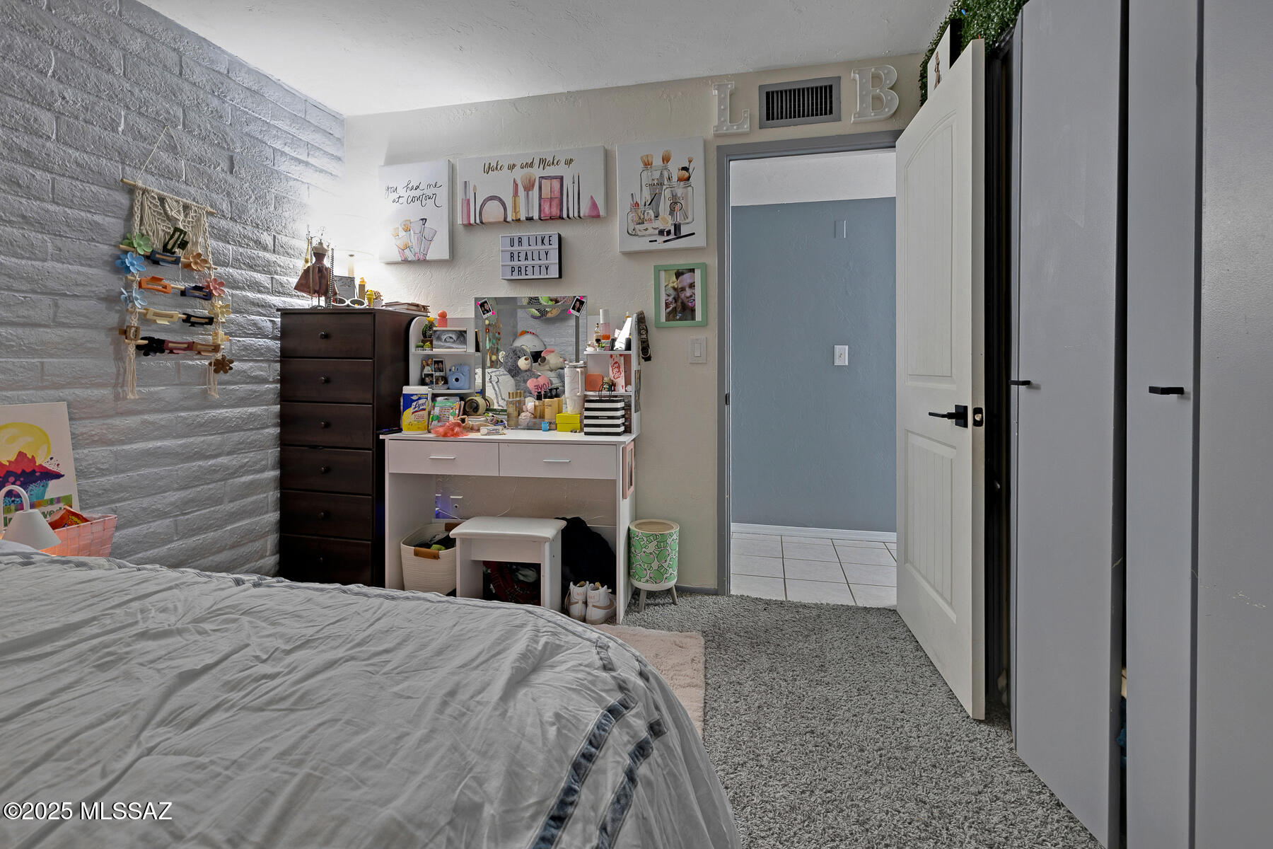 Heritage Hills(1-119) - Residential