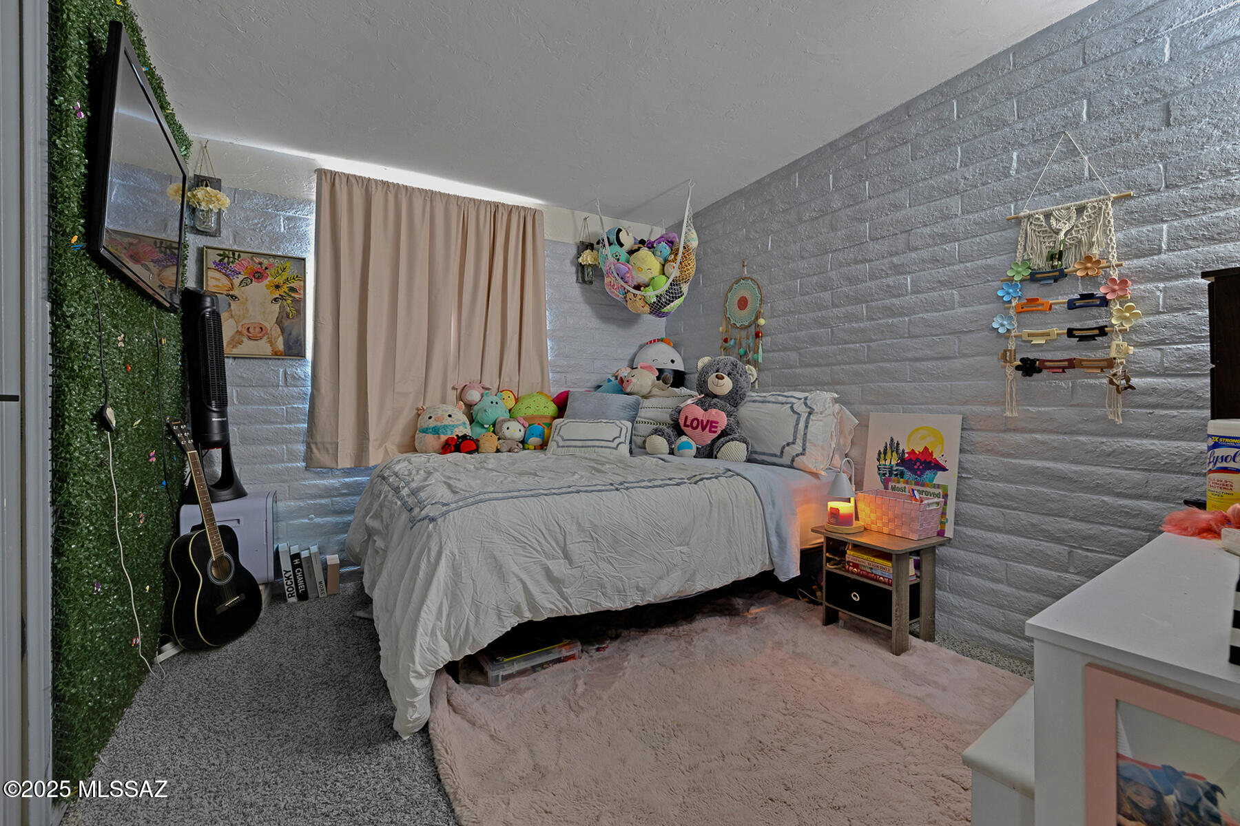 Heritage Hills(1-119) - Residential