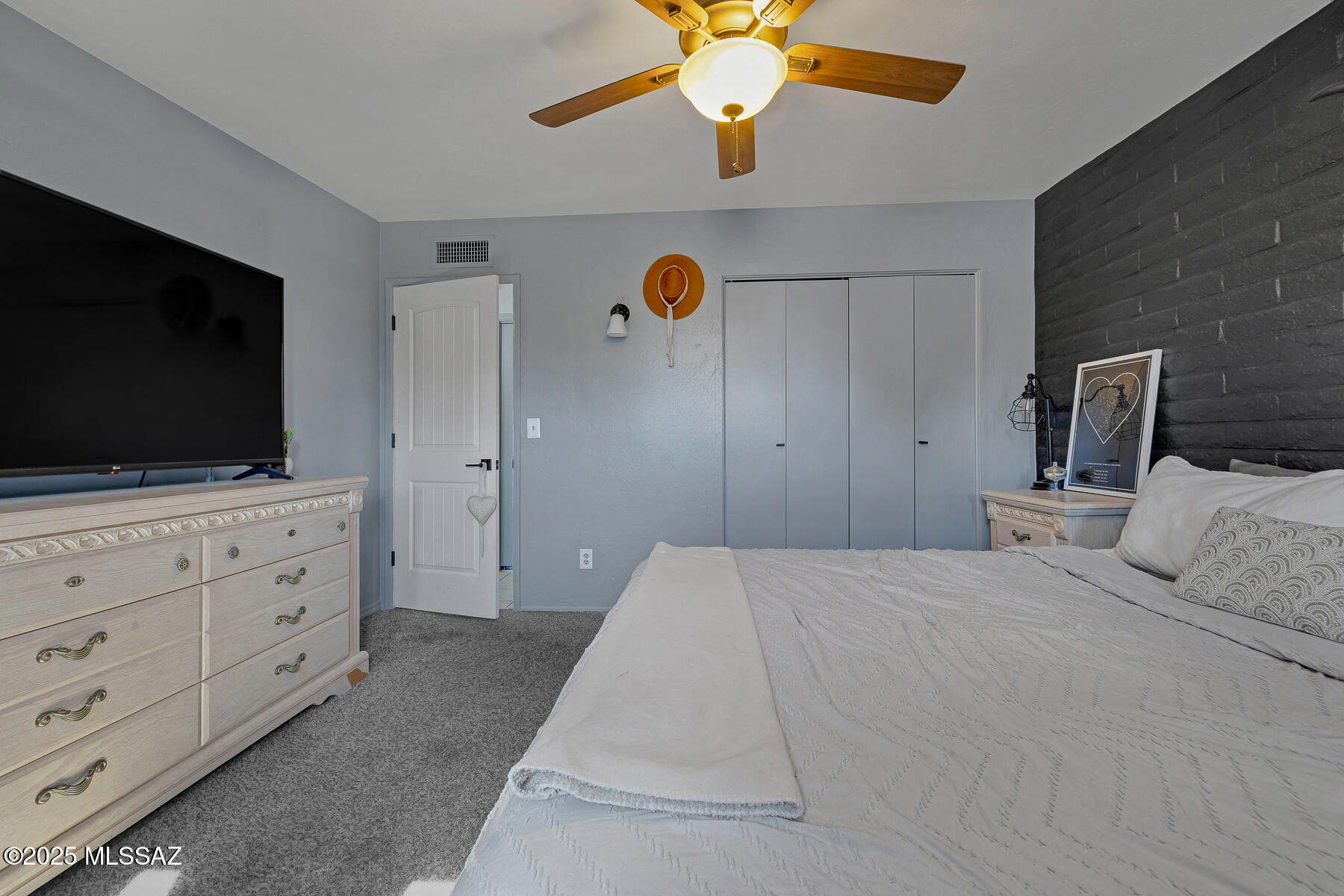 Heritage Hills(1-119) - Residential