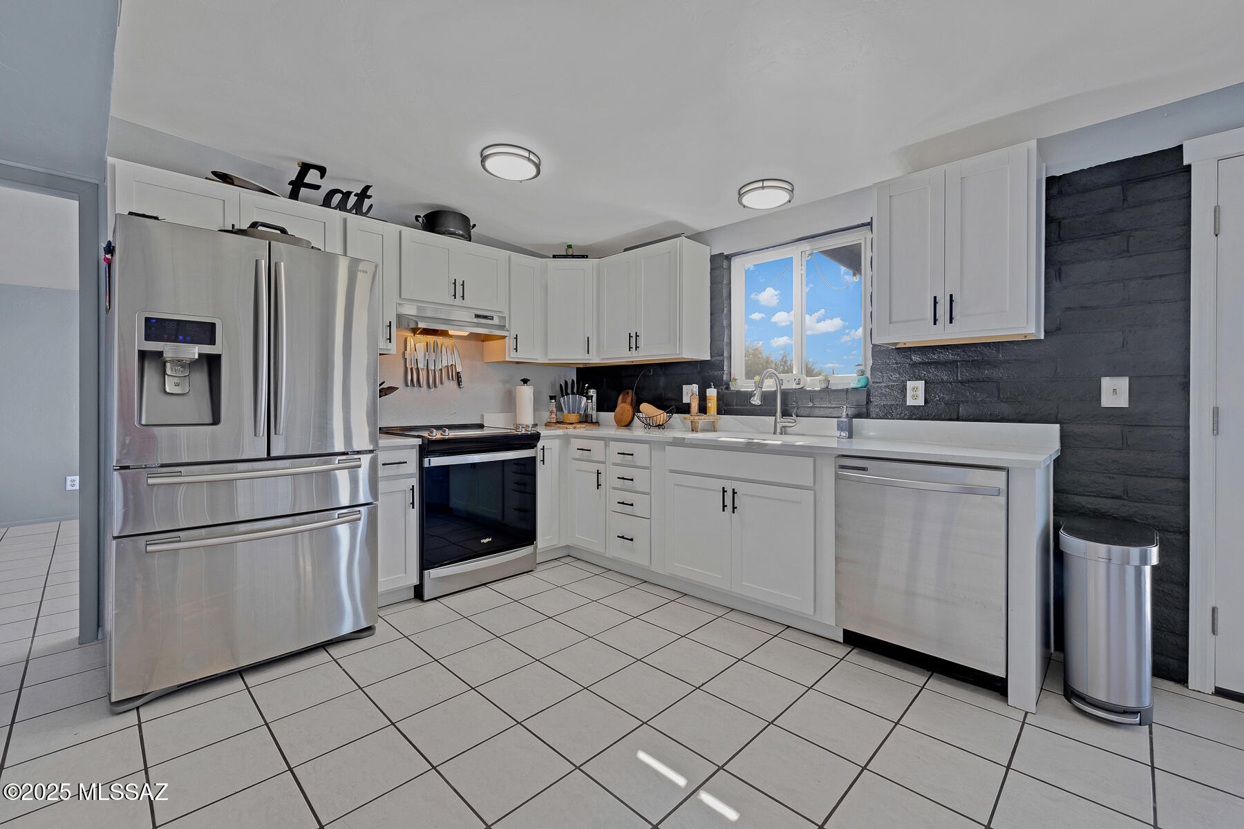 Heritage Hills(1-119) - Residential