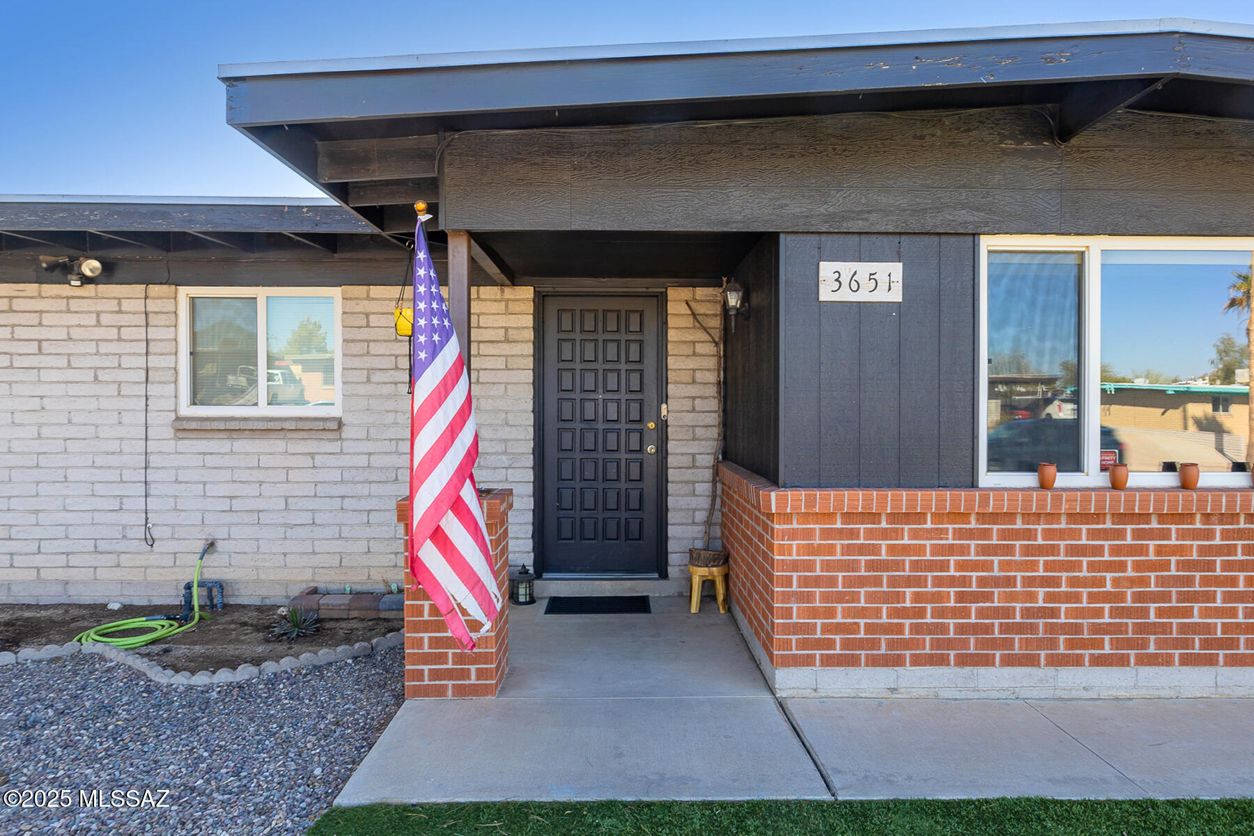 Heritage Hills(1-119) - Residential