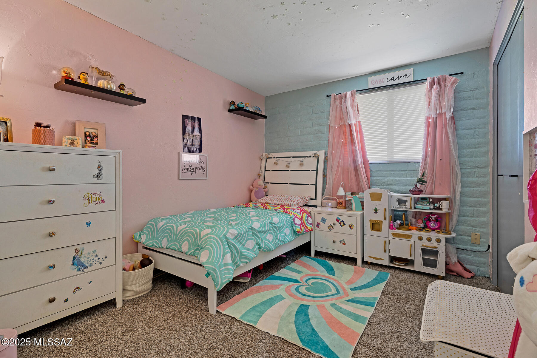 Heritage Hills(1-119) - Residential