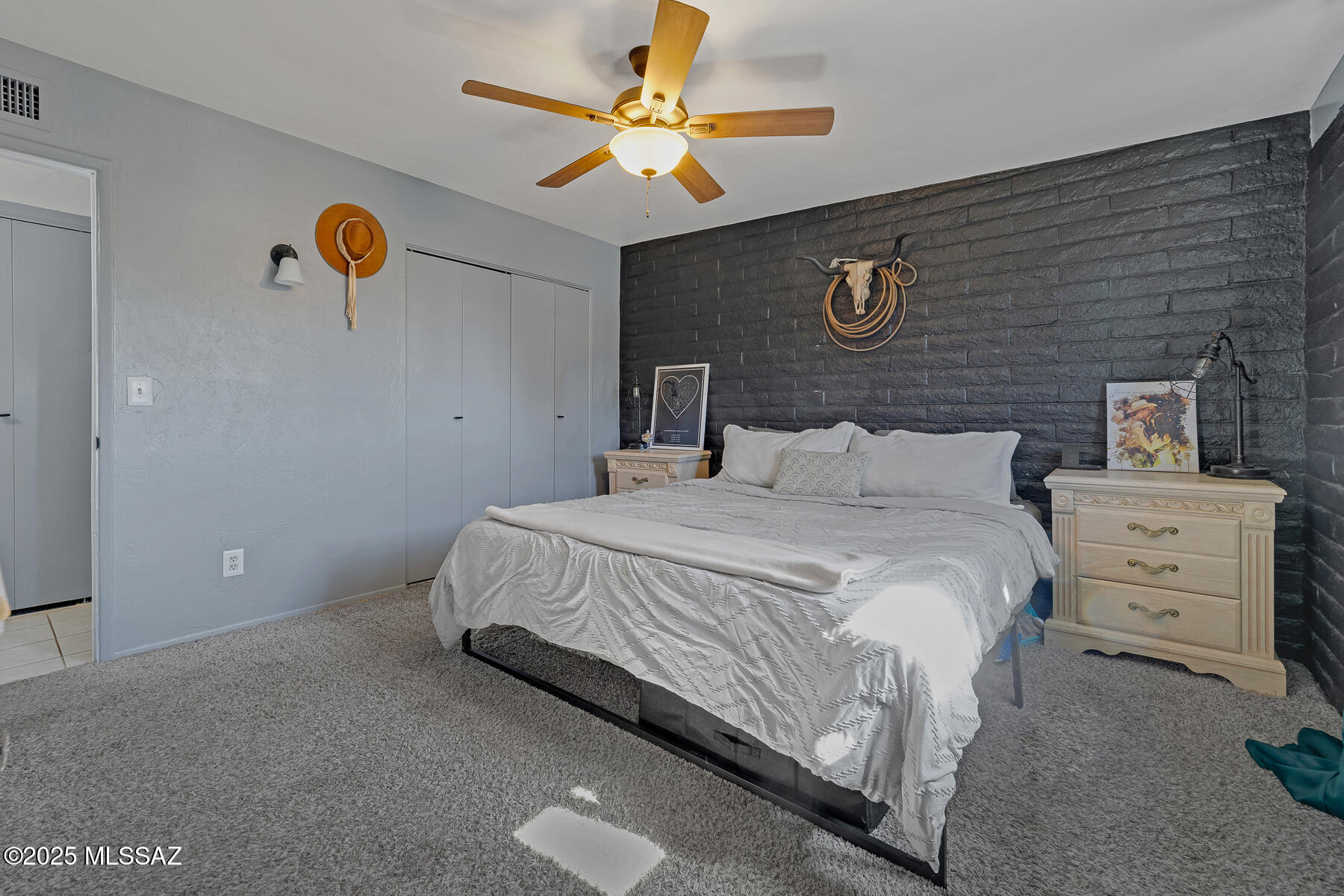 Heritage Hills(1-119) - Residential