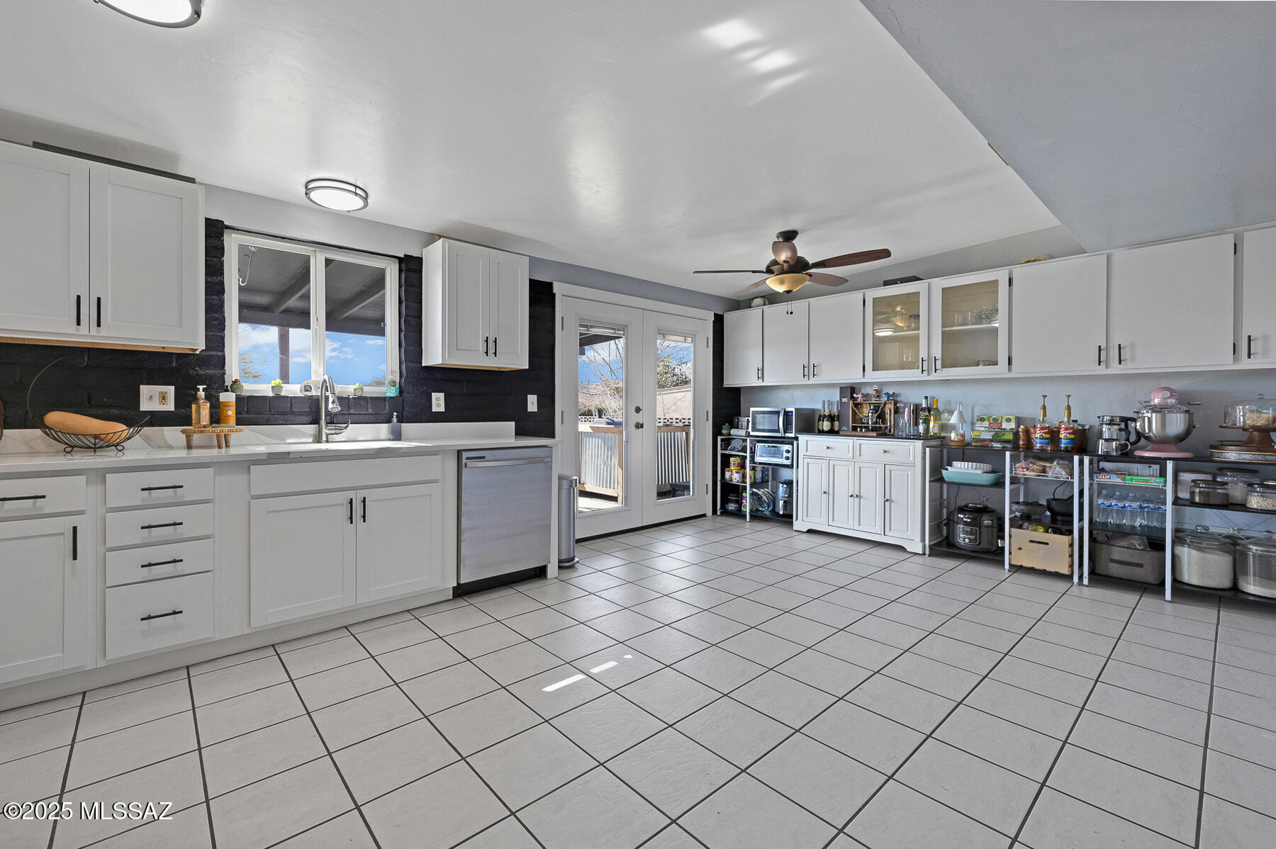 Heritage Hills(1-119) - Residential