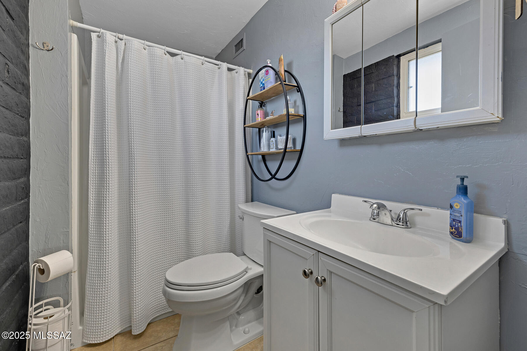Heritage Hills(1-119) - Residential