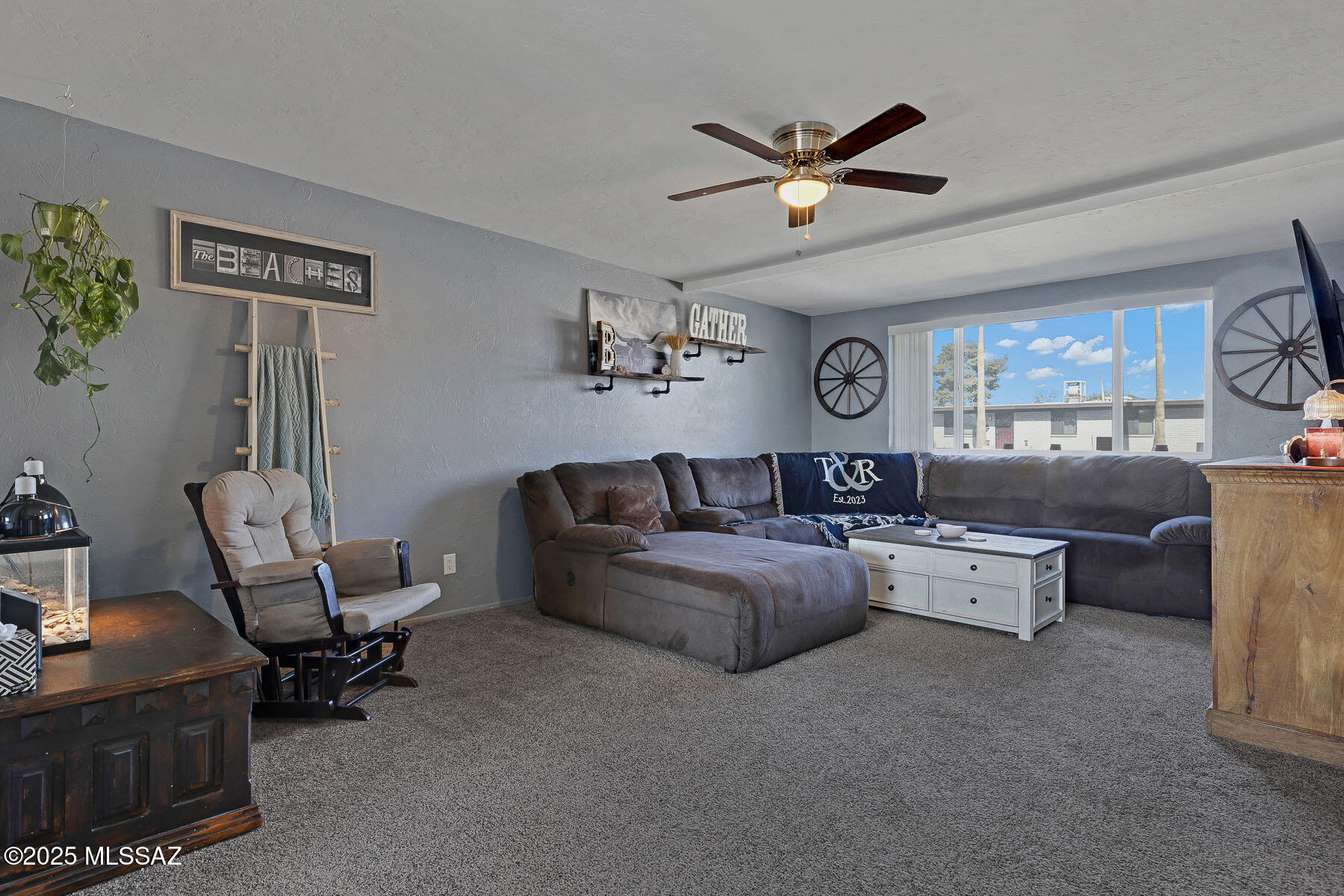 Heritage Hills(1-119) - Residential