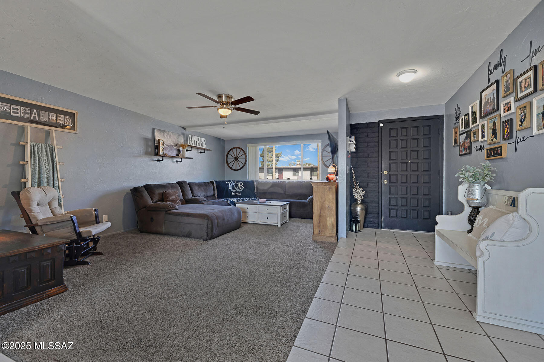 Heritage Hills(1-119) - Residential