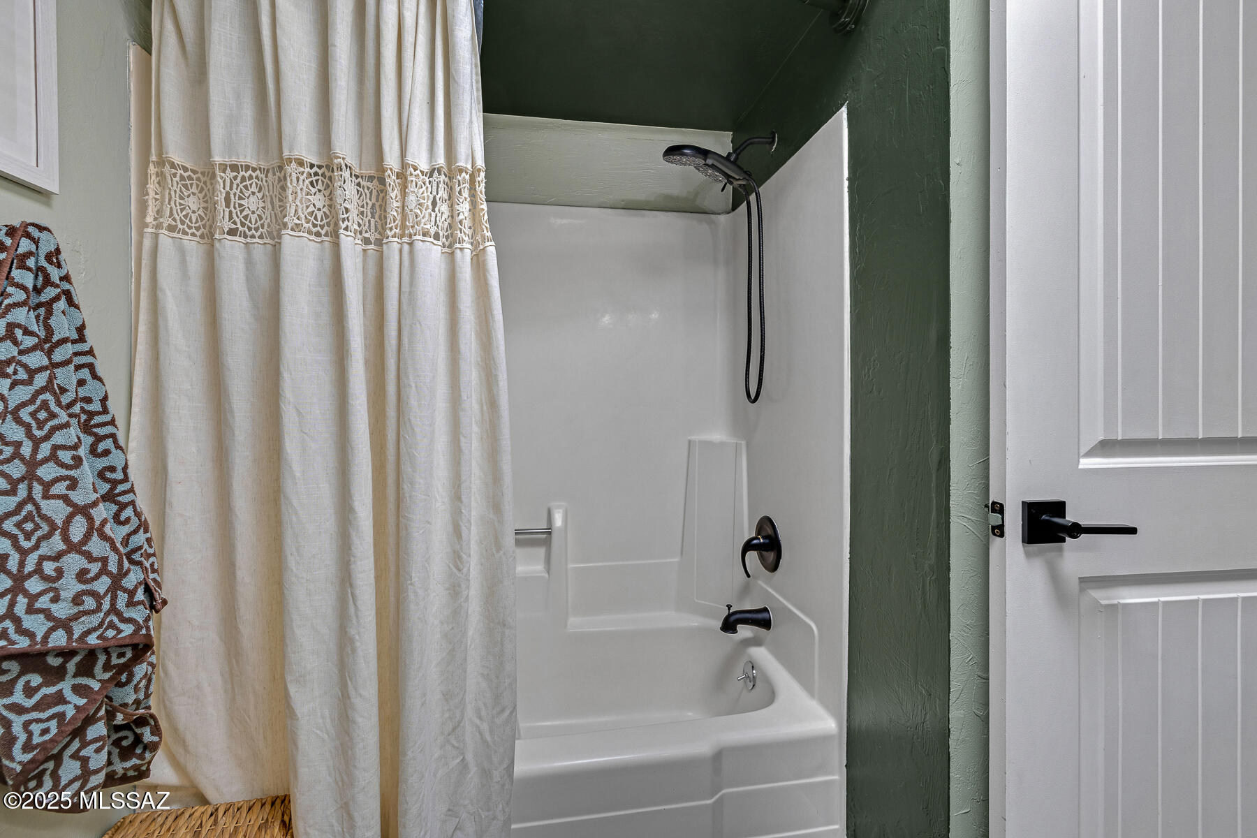 Heritage Hills(1-119) - Residential