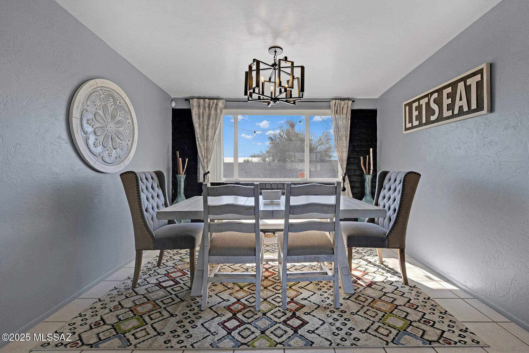 Heritage Hills(1-119) - Residential