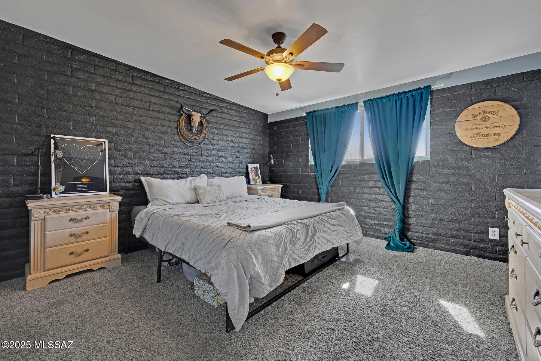 Heritage Hills(1-119) - Residential
