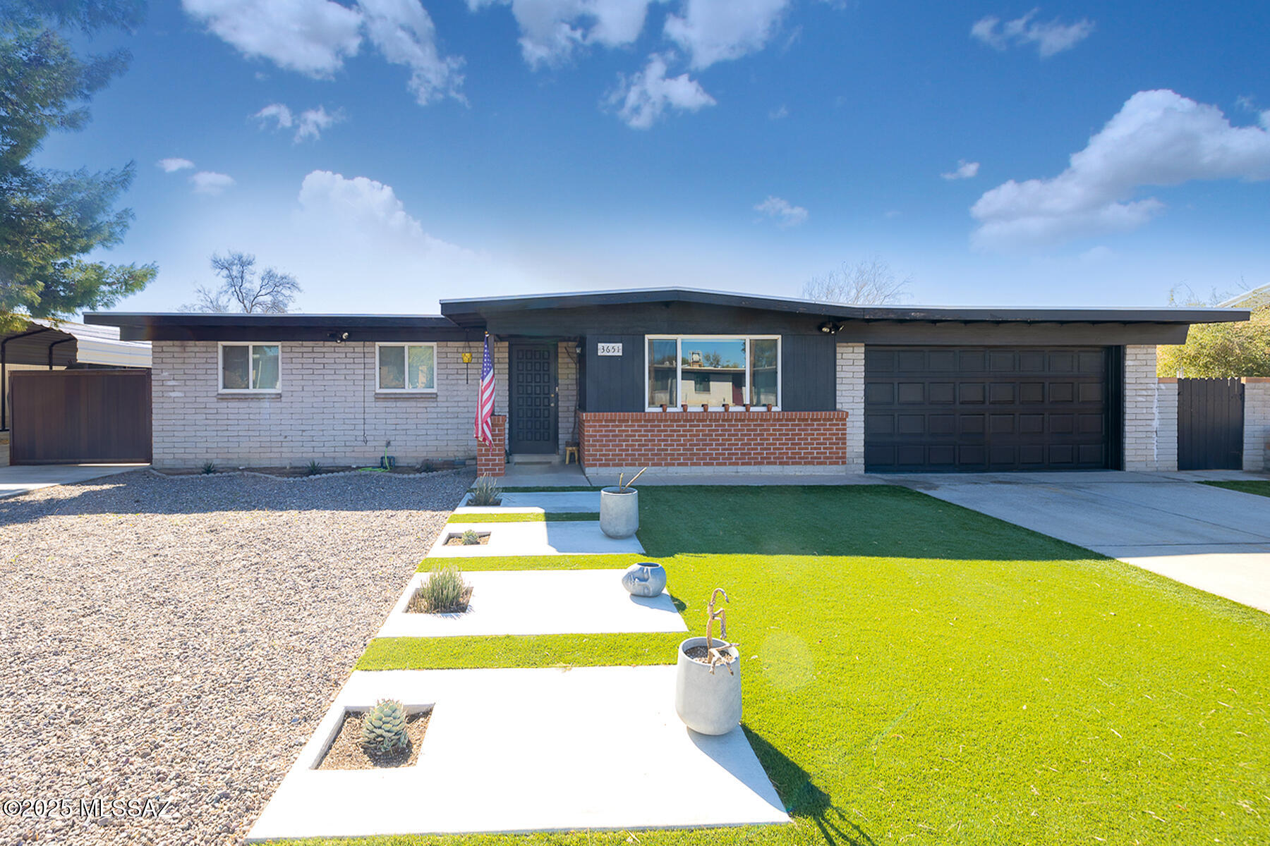 Heritage Hills(1-119) - Residential