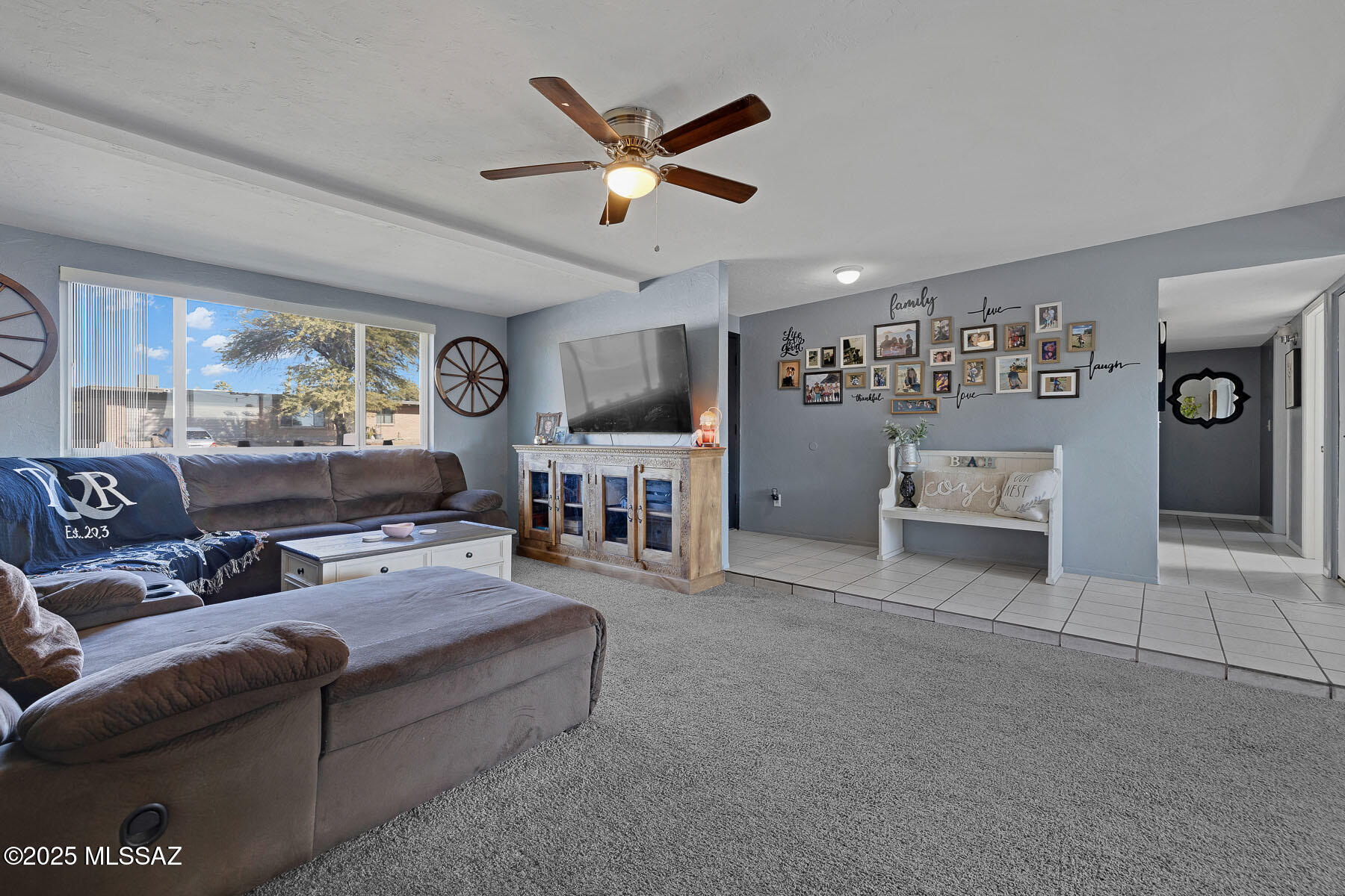 Heritage Hills(1-119) - Residential