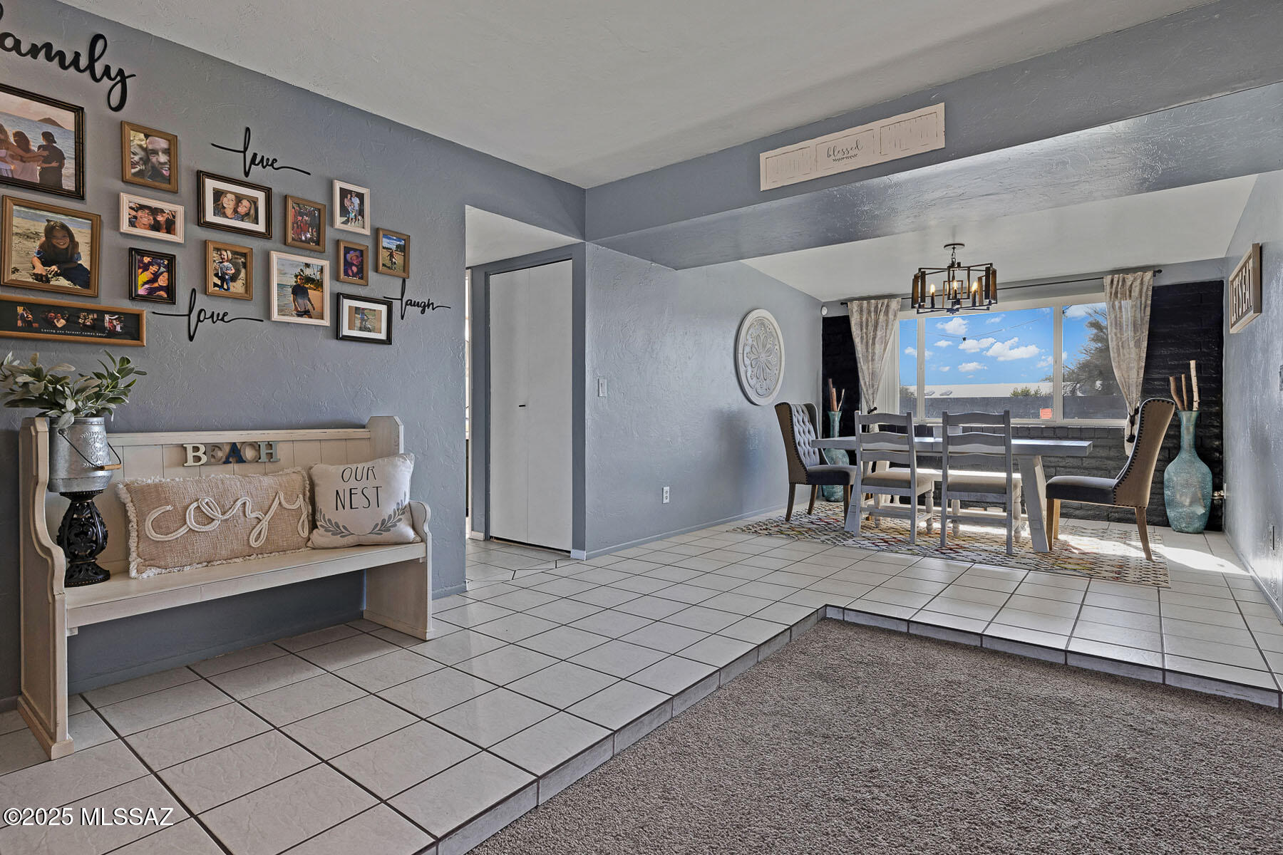 Heritage Hills(1-119) - Residential