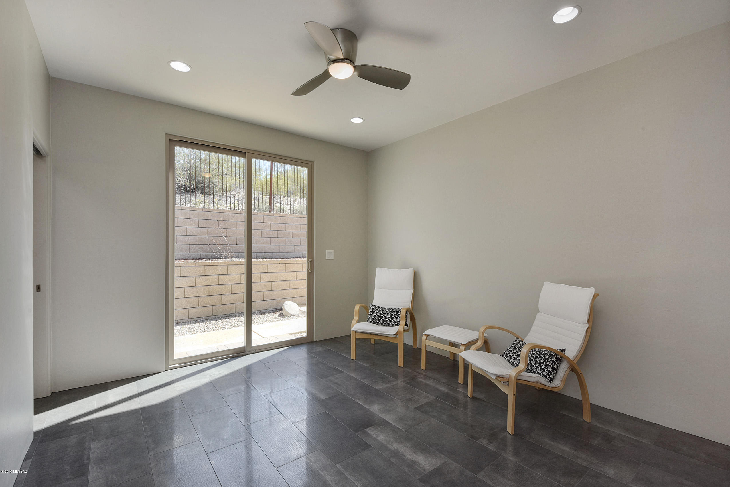 Tucson Mountain Reserve (1-124) - Residential