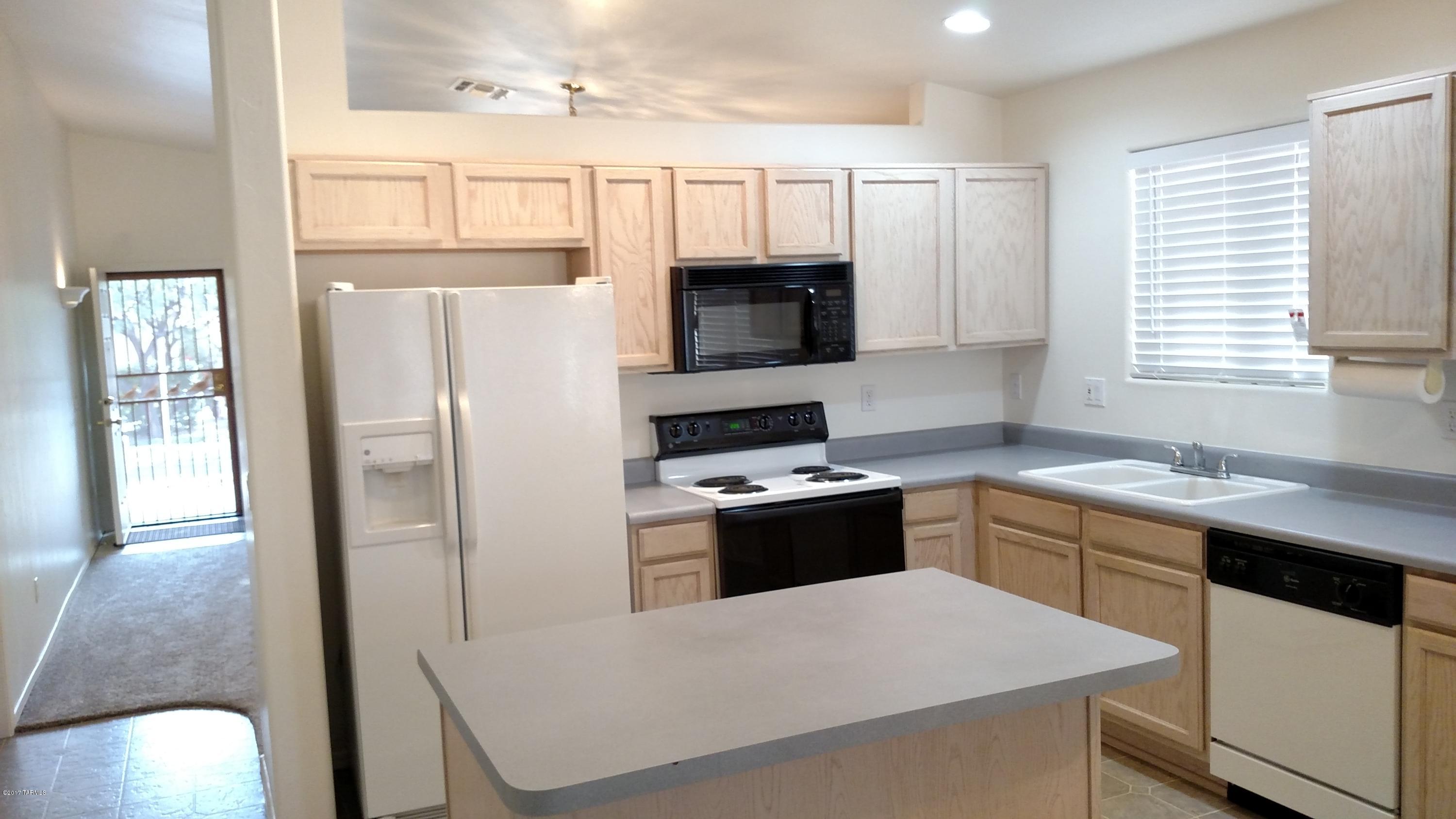 Northern Heights (1-65) - Residential