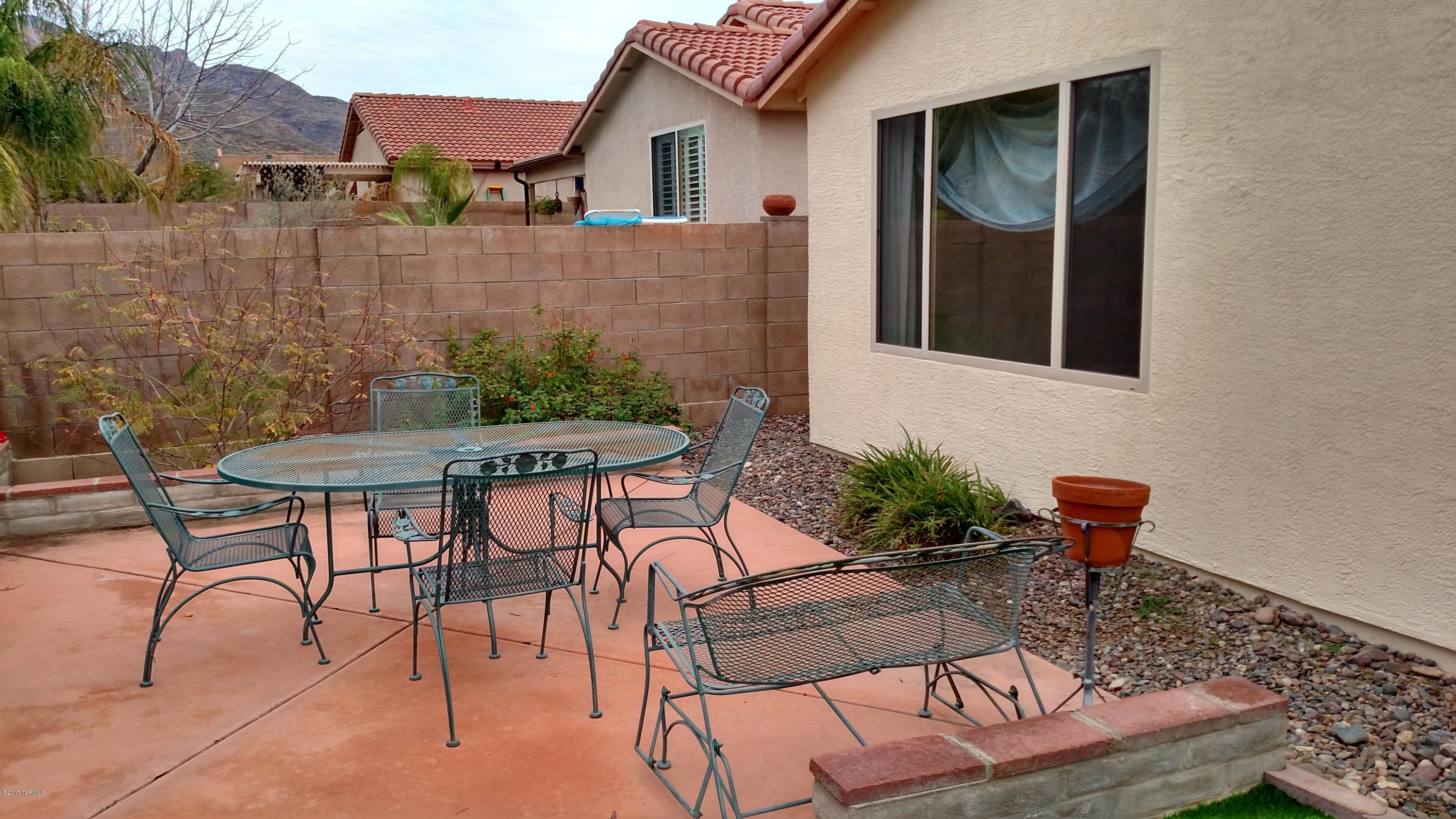 Northern Heights (1-65) - Residential