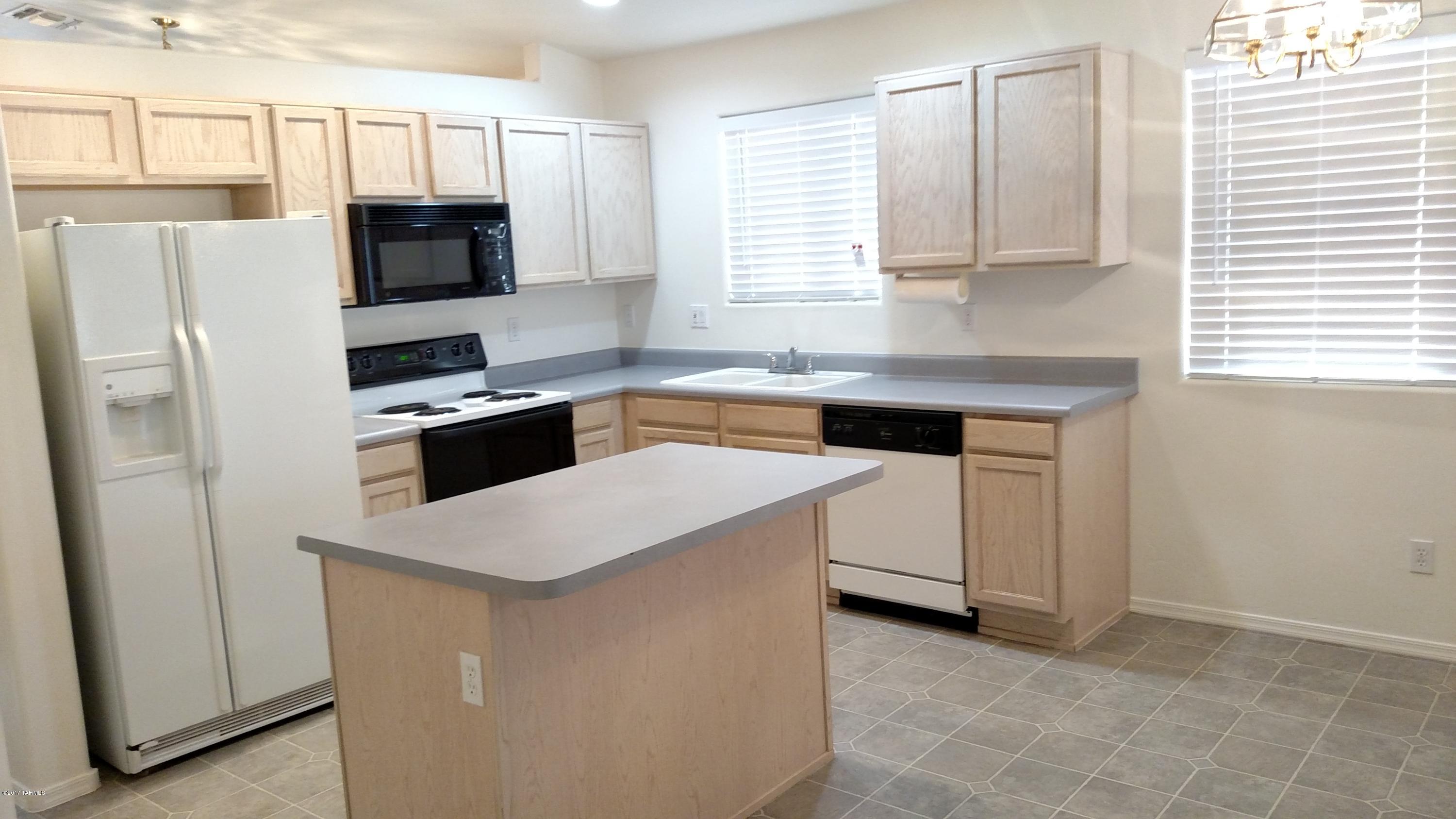 Northern Heights (1-65) - Residential