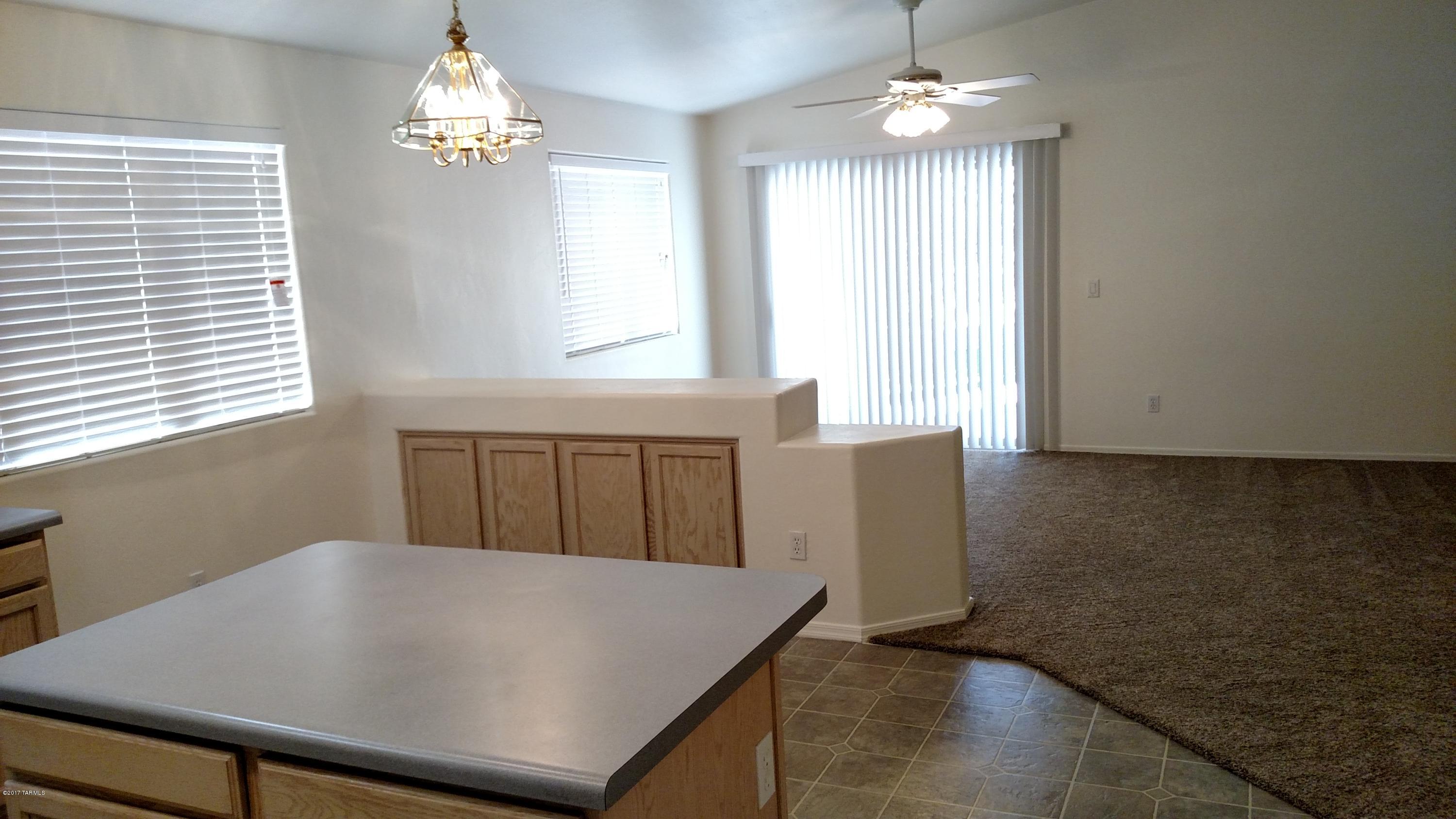 Northern Heights (1-65) - Residential