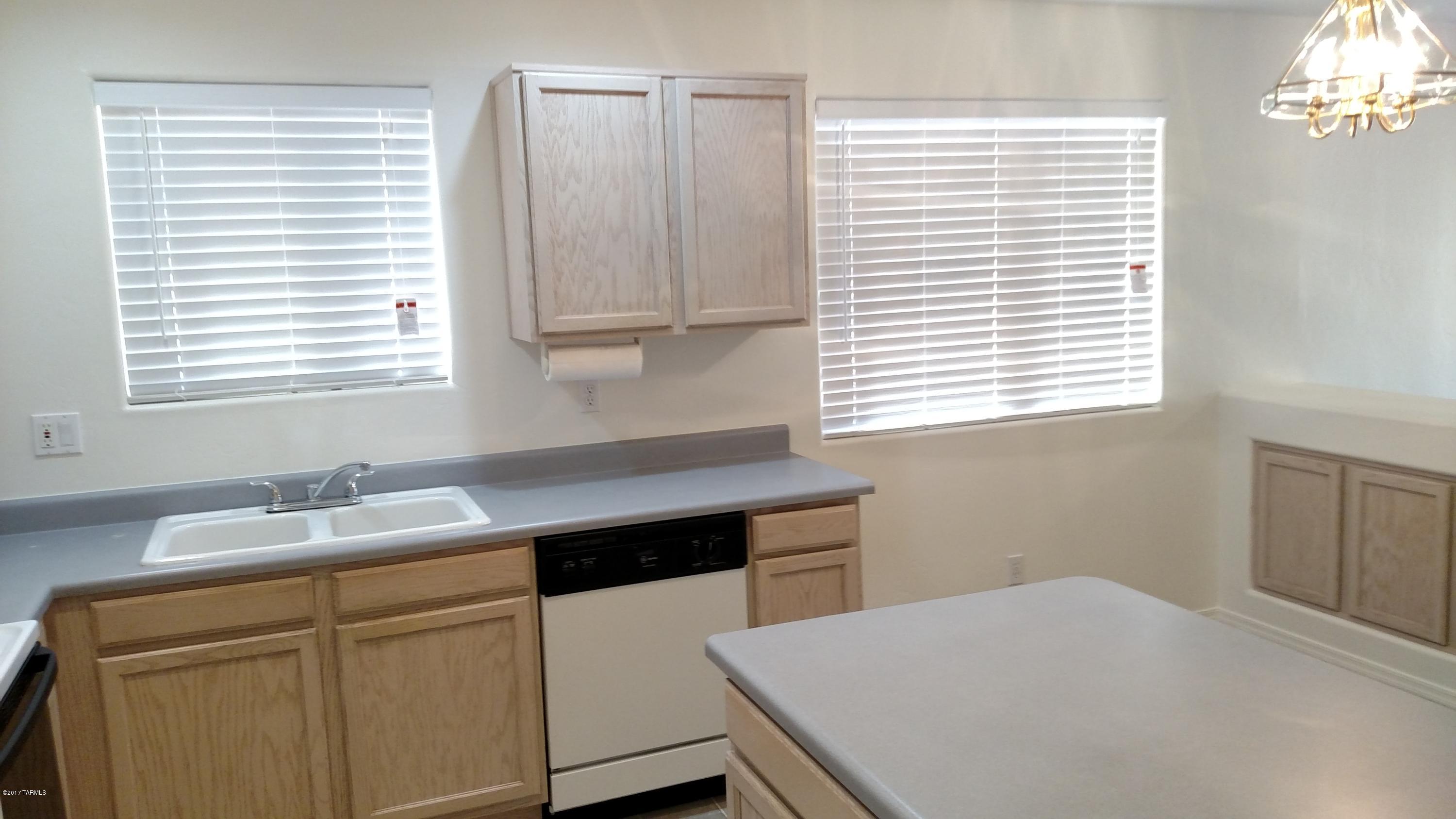 Northern Heights (1-65) - Residential