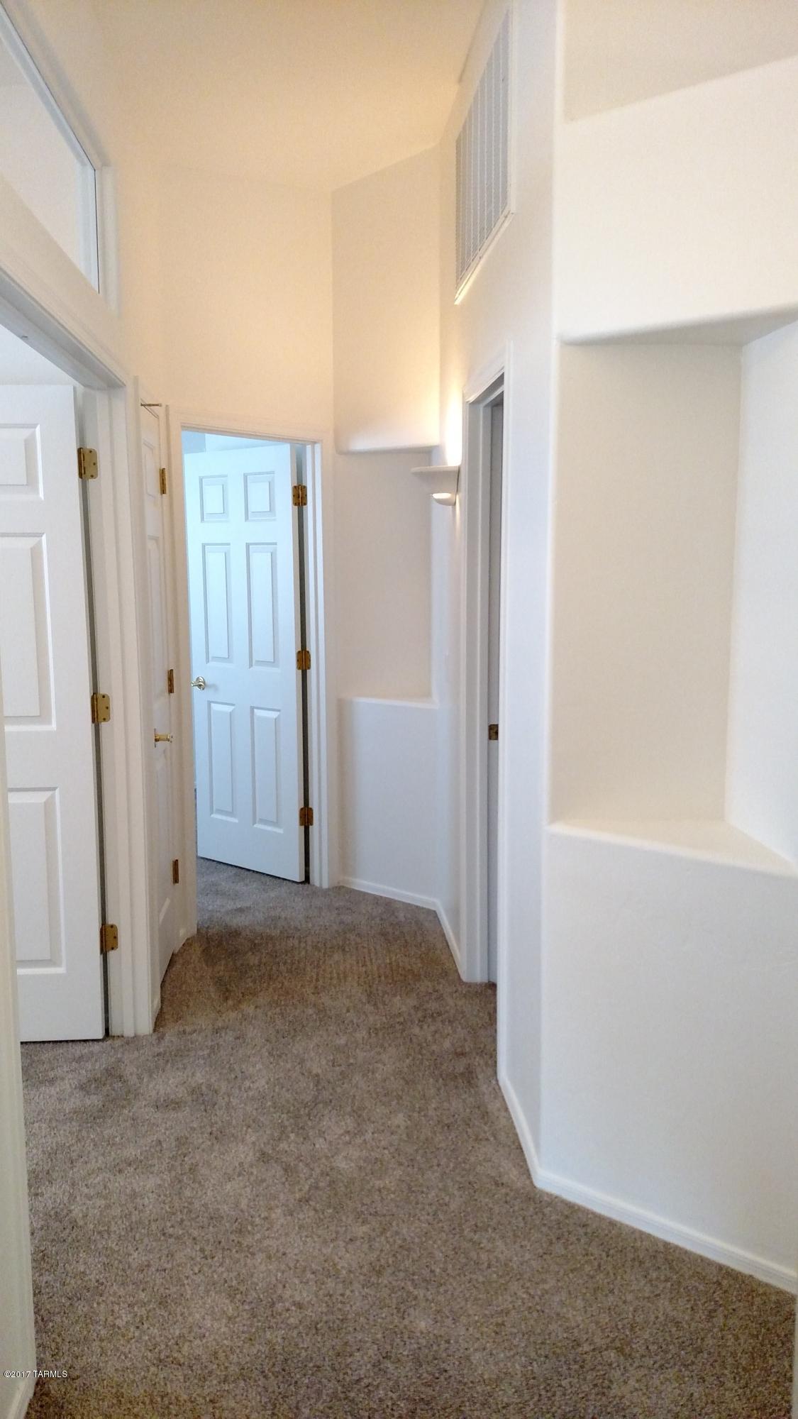 Northern Heights (1-65) - Residential