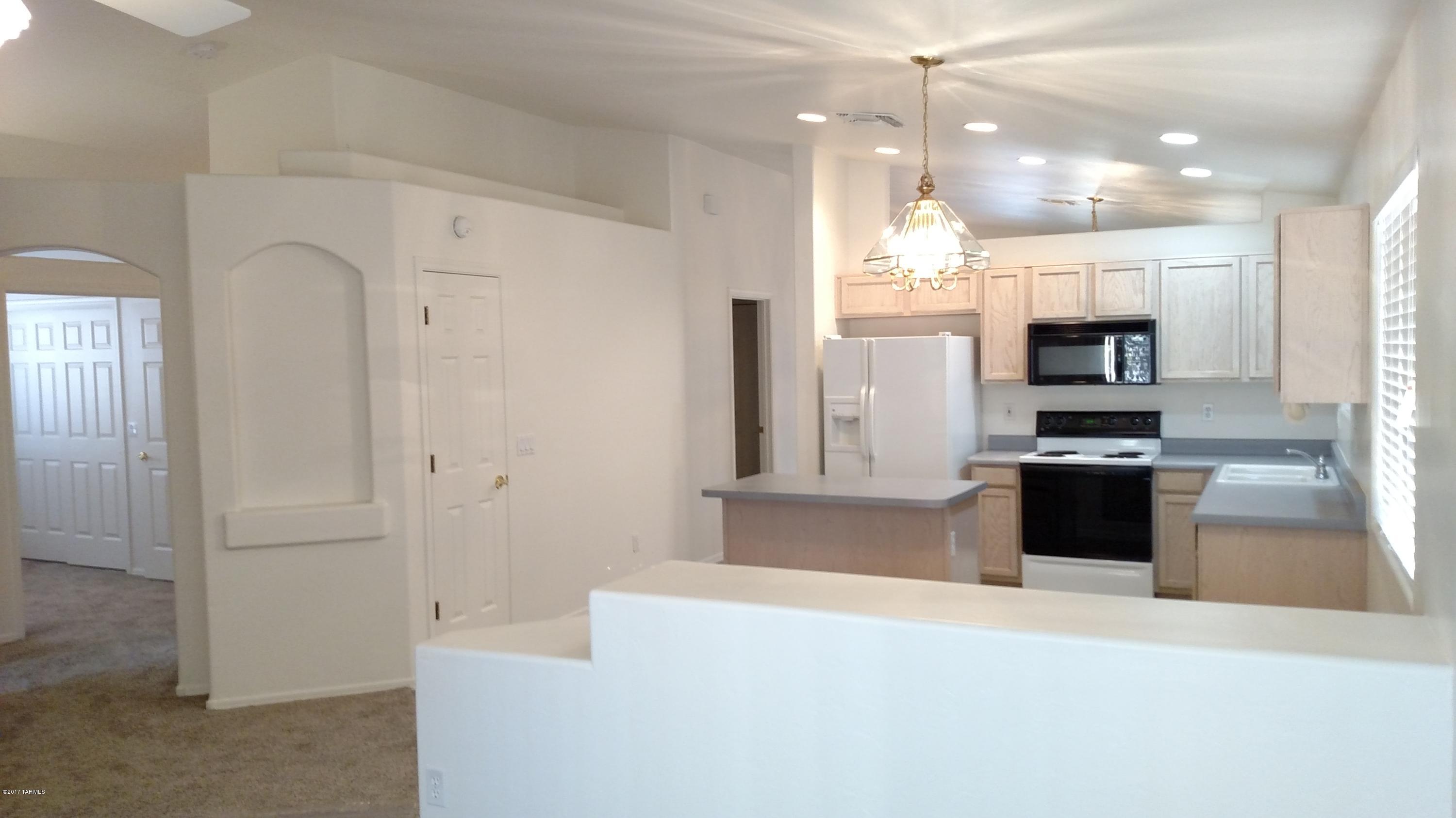 Northern Heights (1-65) - Residential