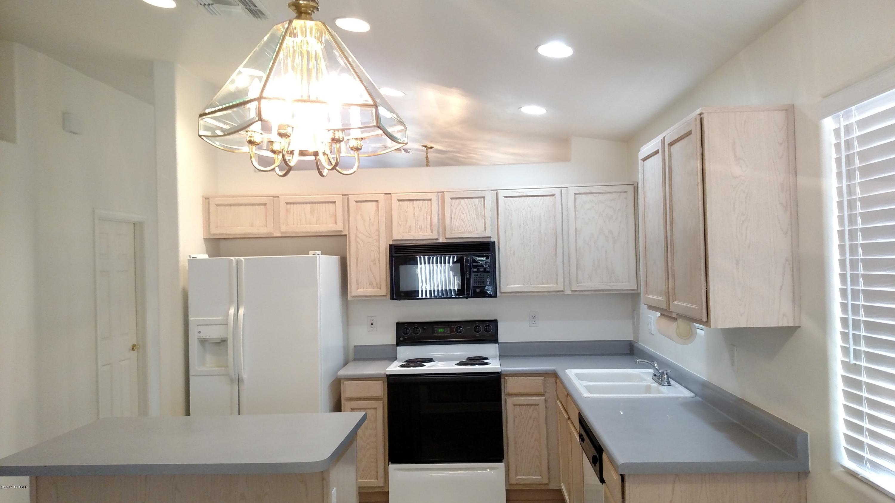 Northern Heights (1-65) - Residential
