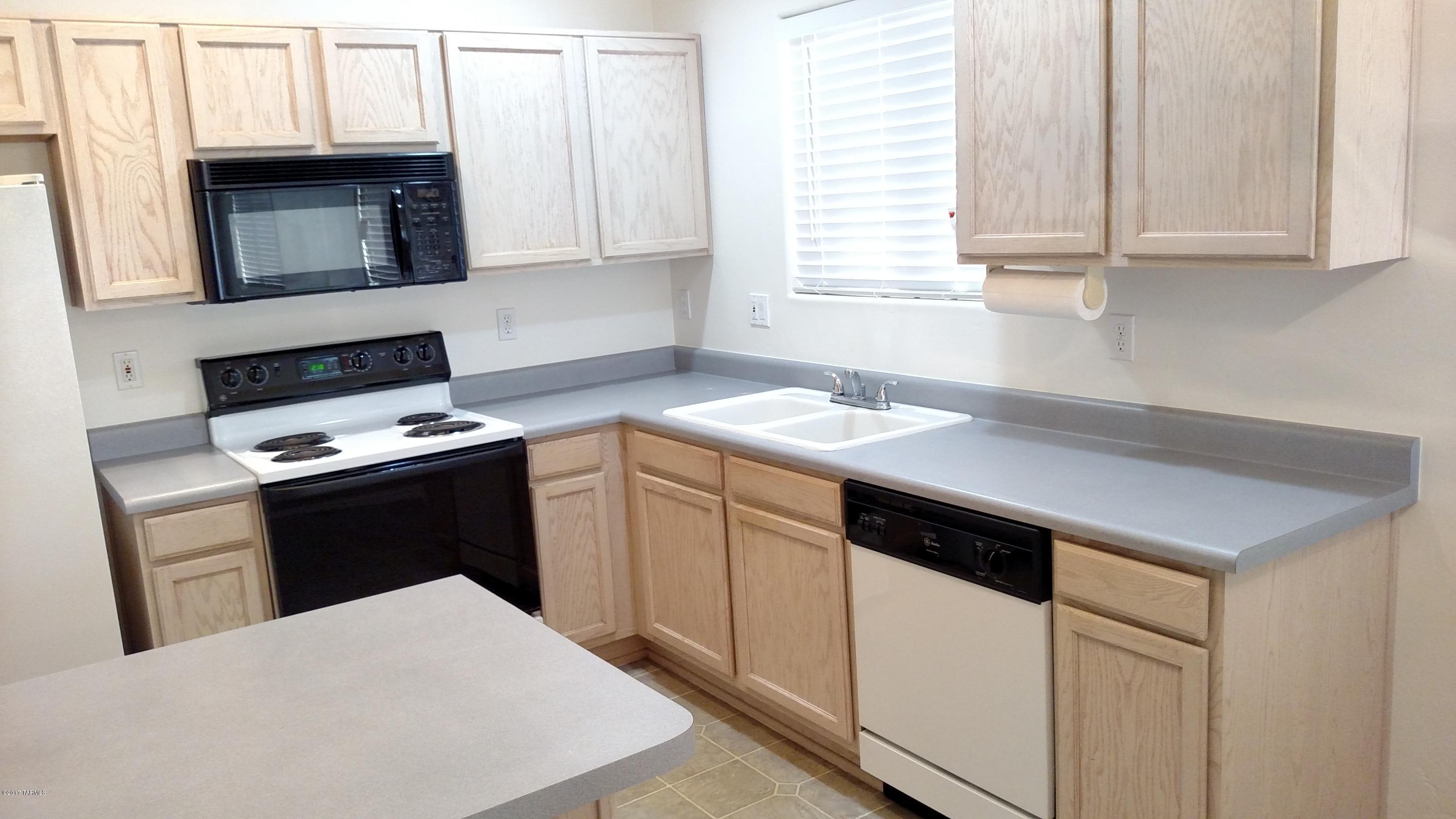 Northern Heights (1-65) - Residential