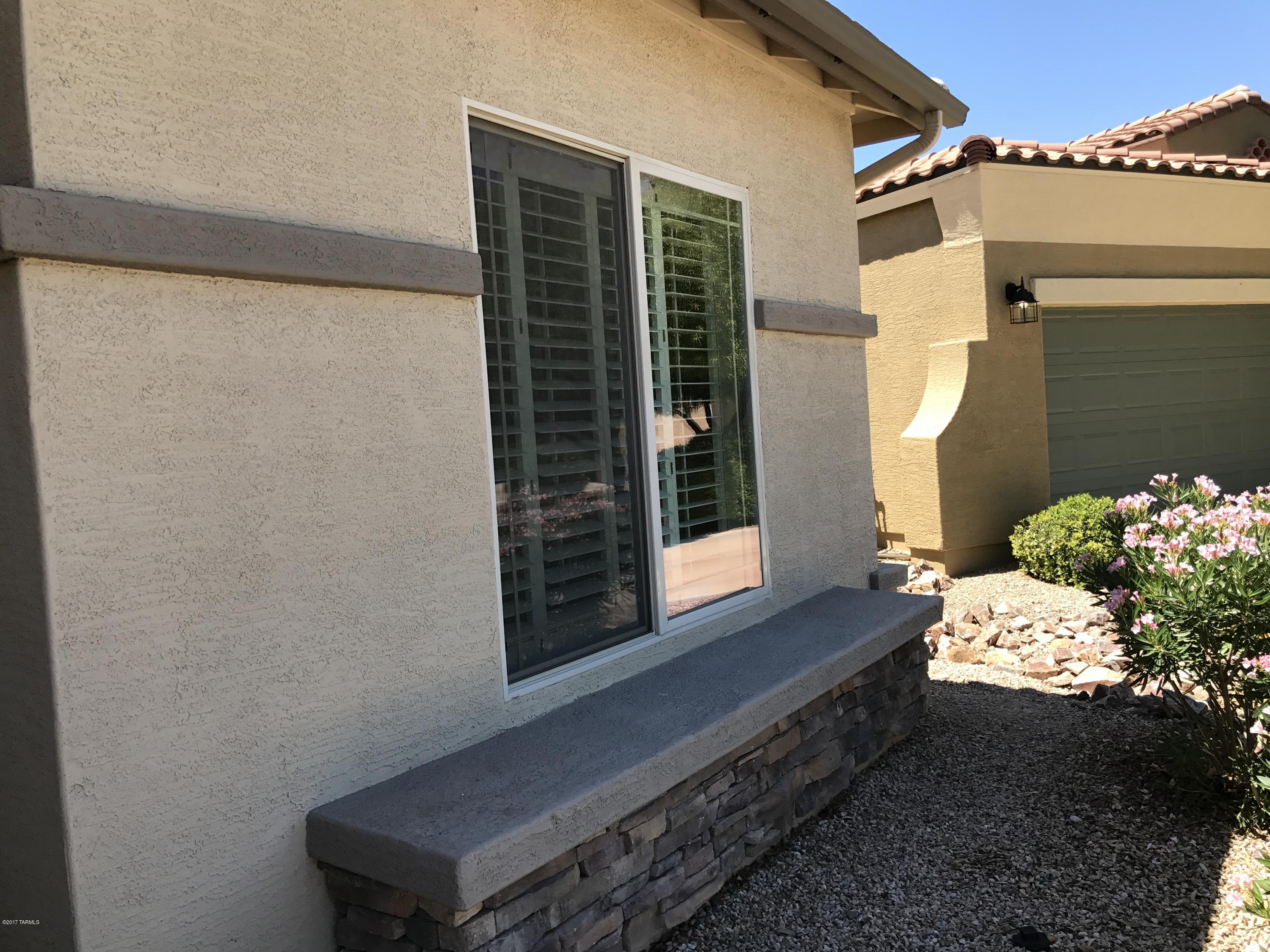 Harrison Del Sol (1-161) - Residential