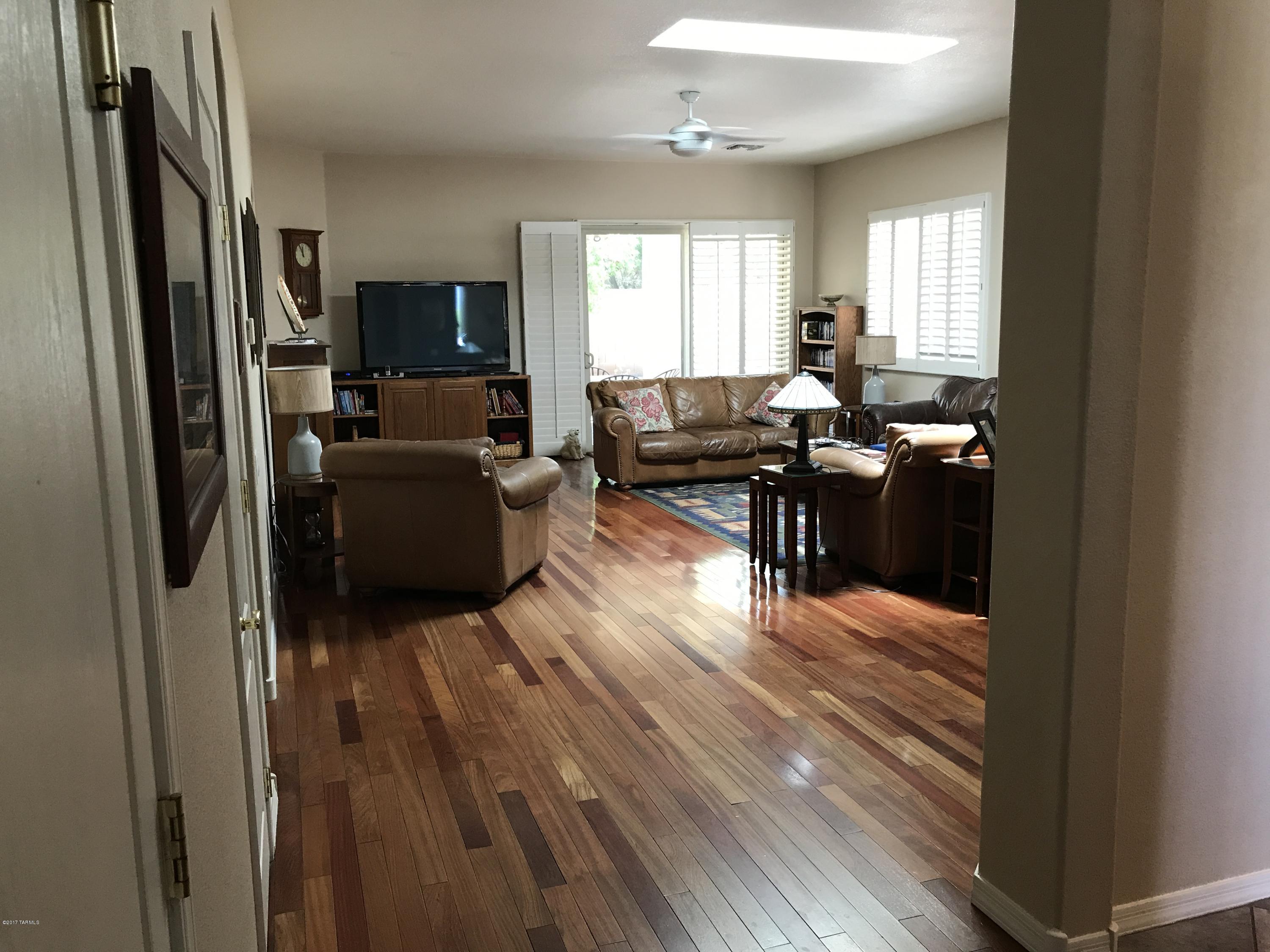 Harrison Del Sol (1-161) - Residential