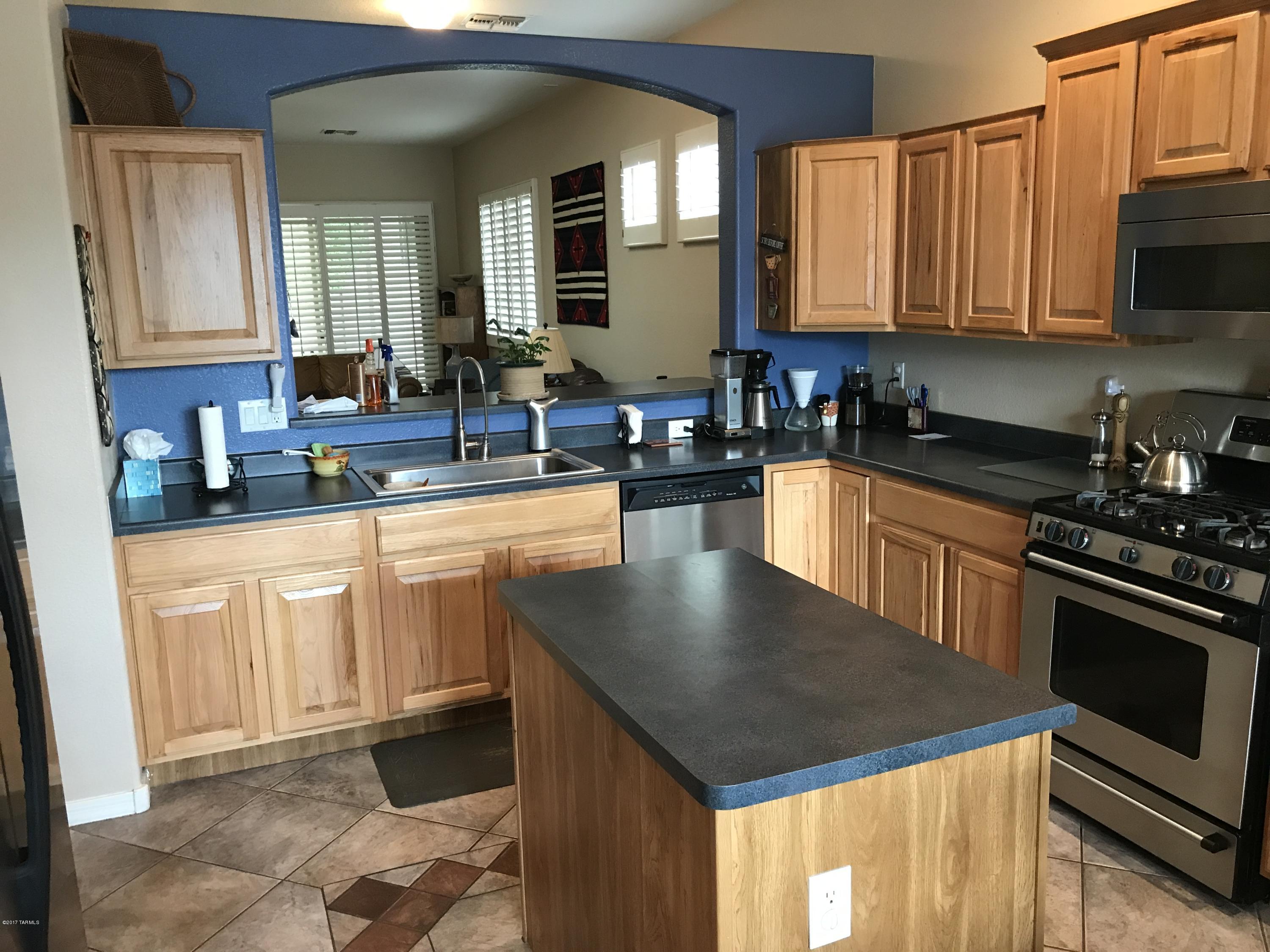 Harrison Del Sol (1-161) - Residential