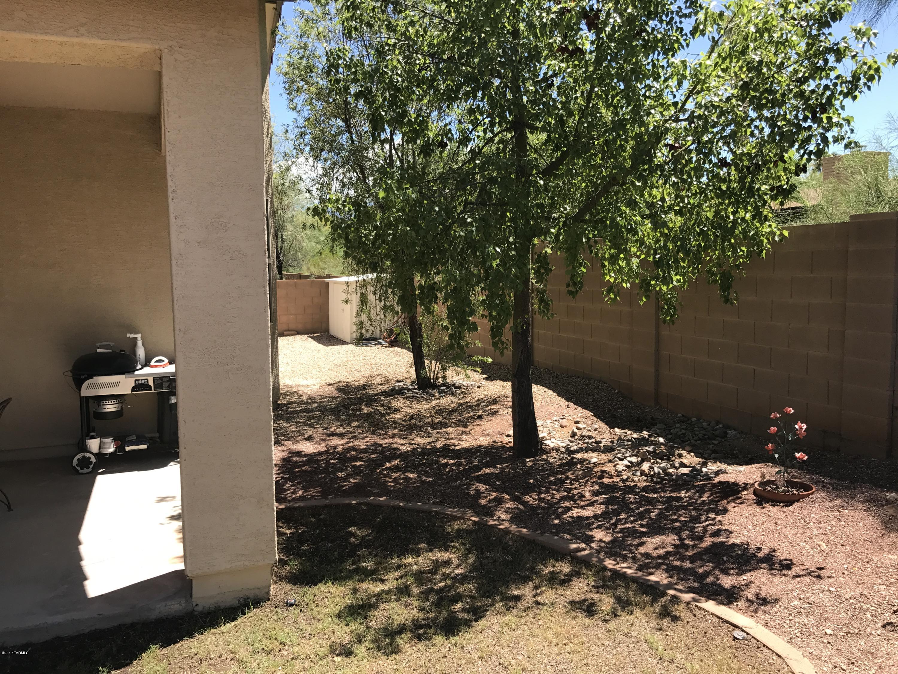 Harrison Del Sol (1-161) - Residential